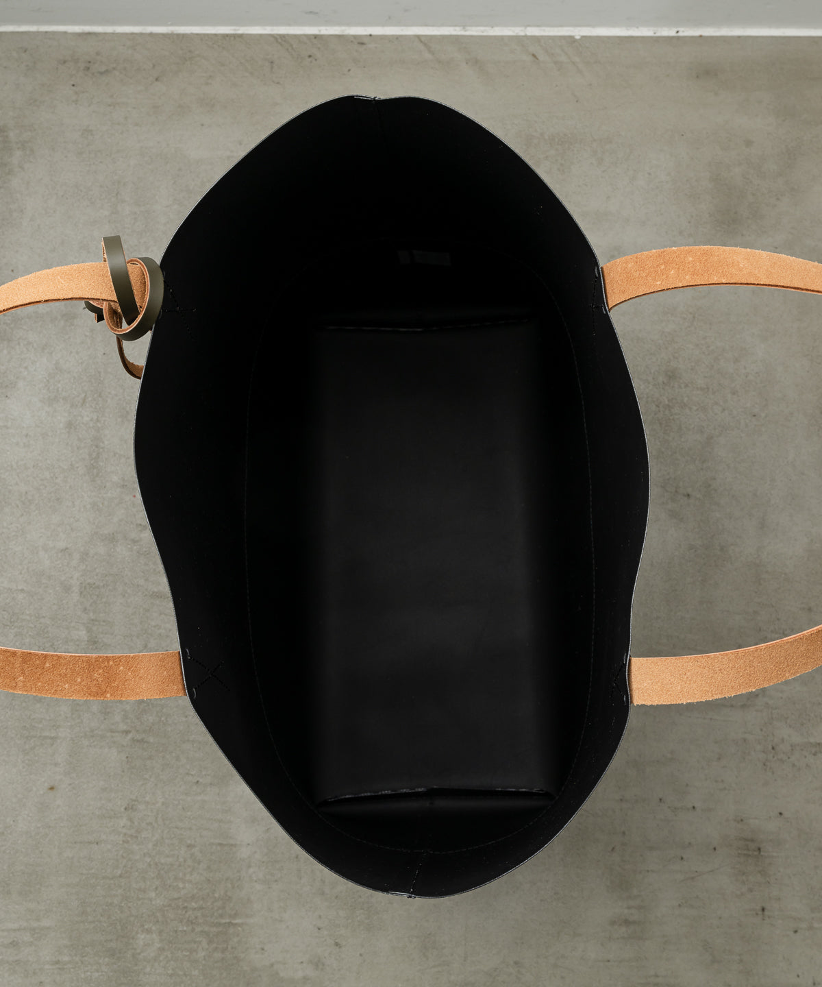 TPU TRIBECA N/S TOTE BAG