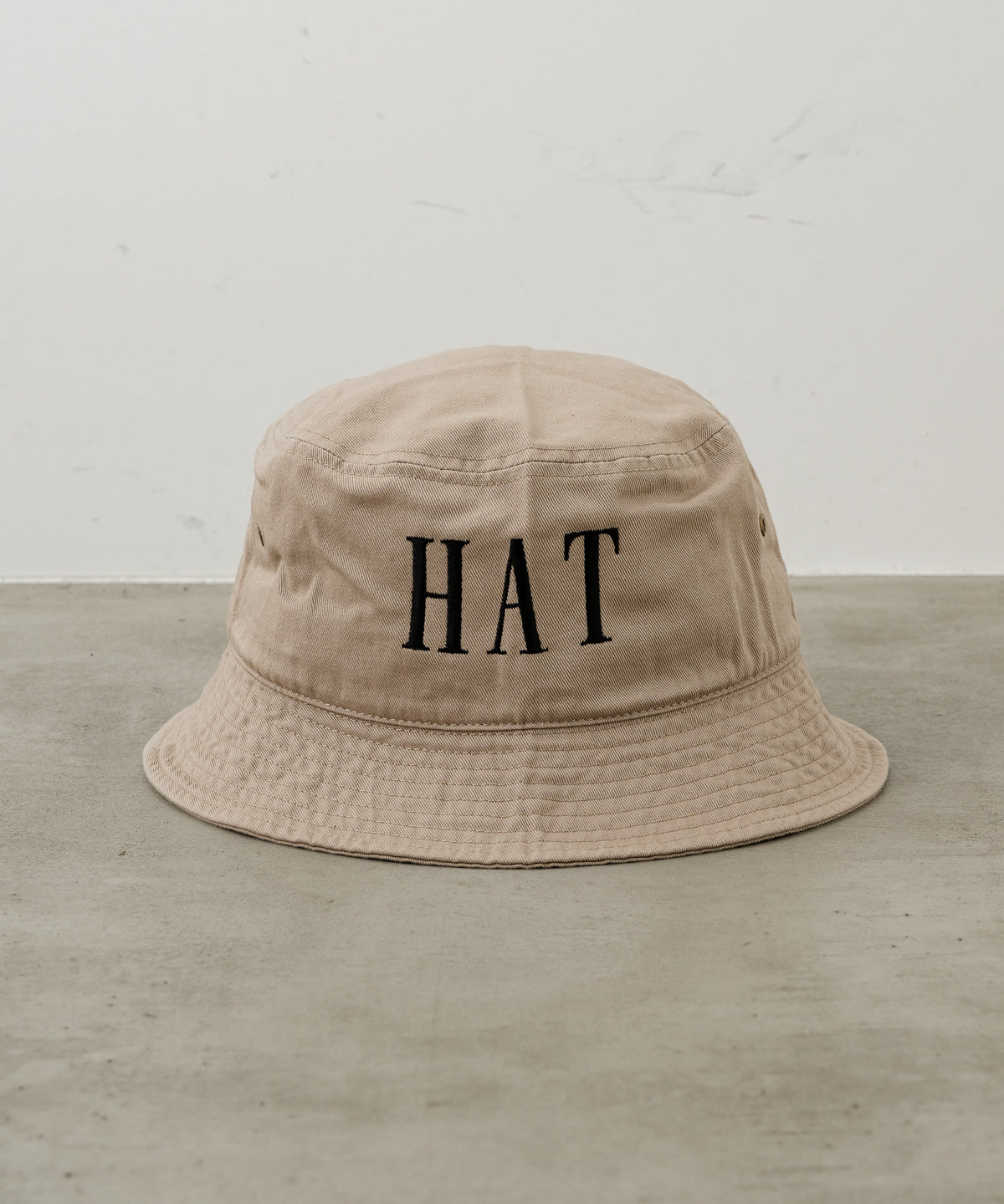 HAT HAT