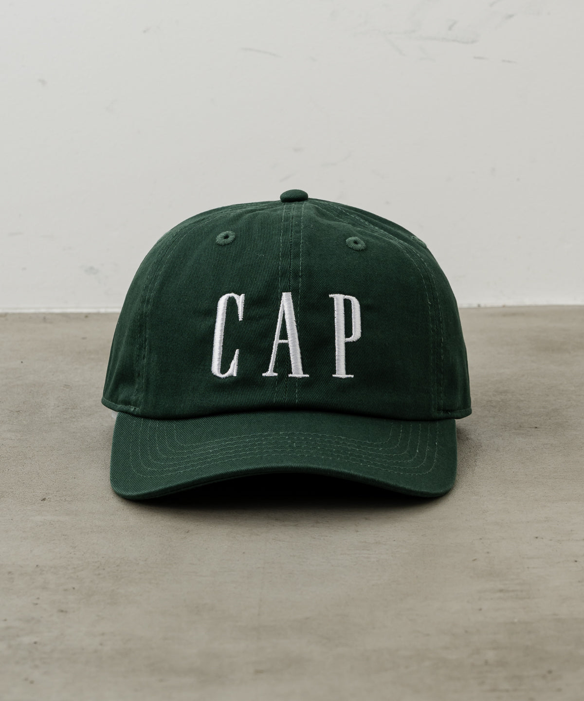 CAP CAP