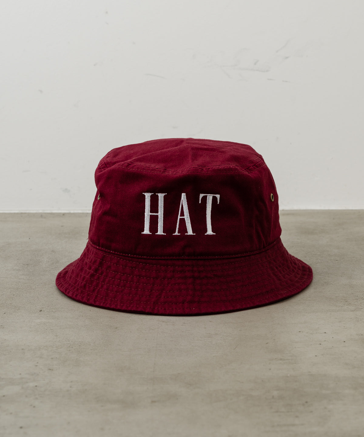 HAT HAT