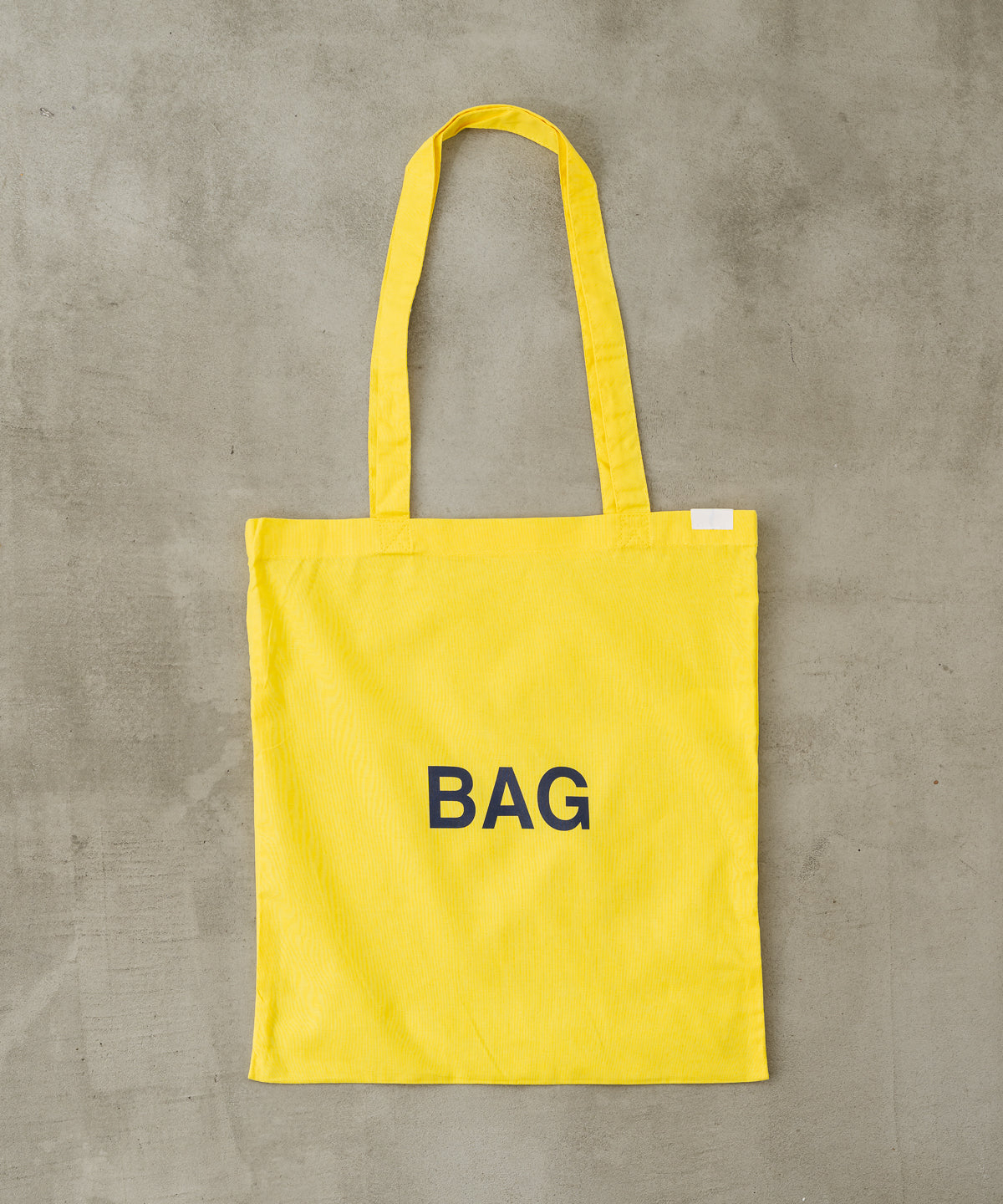 BAG BAG