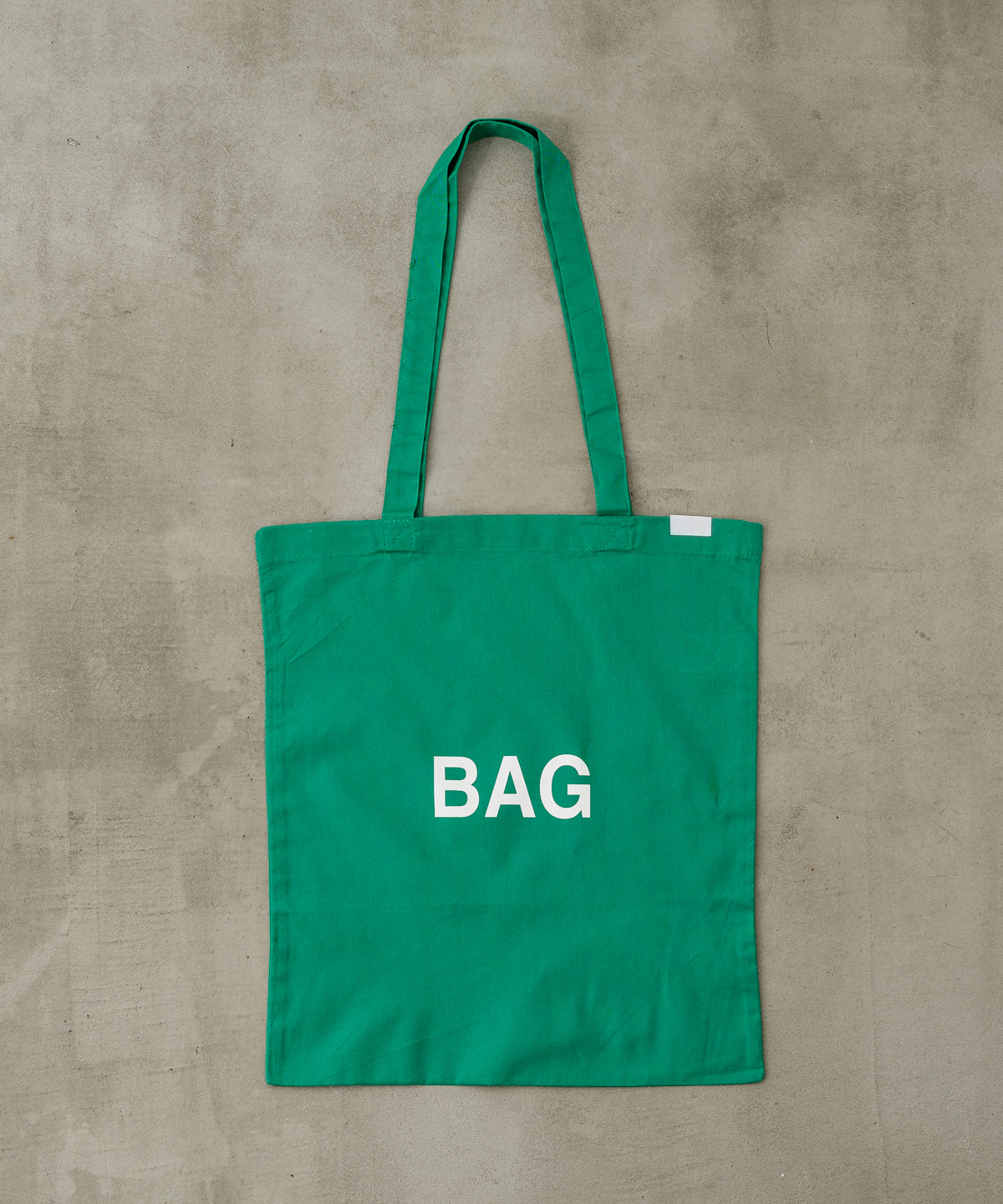 BAG BAG