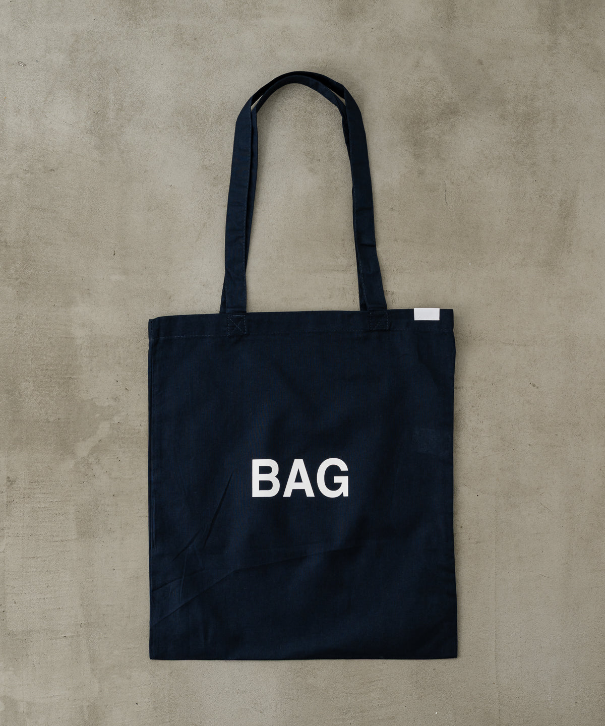 BAG BAG