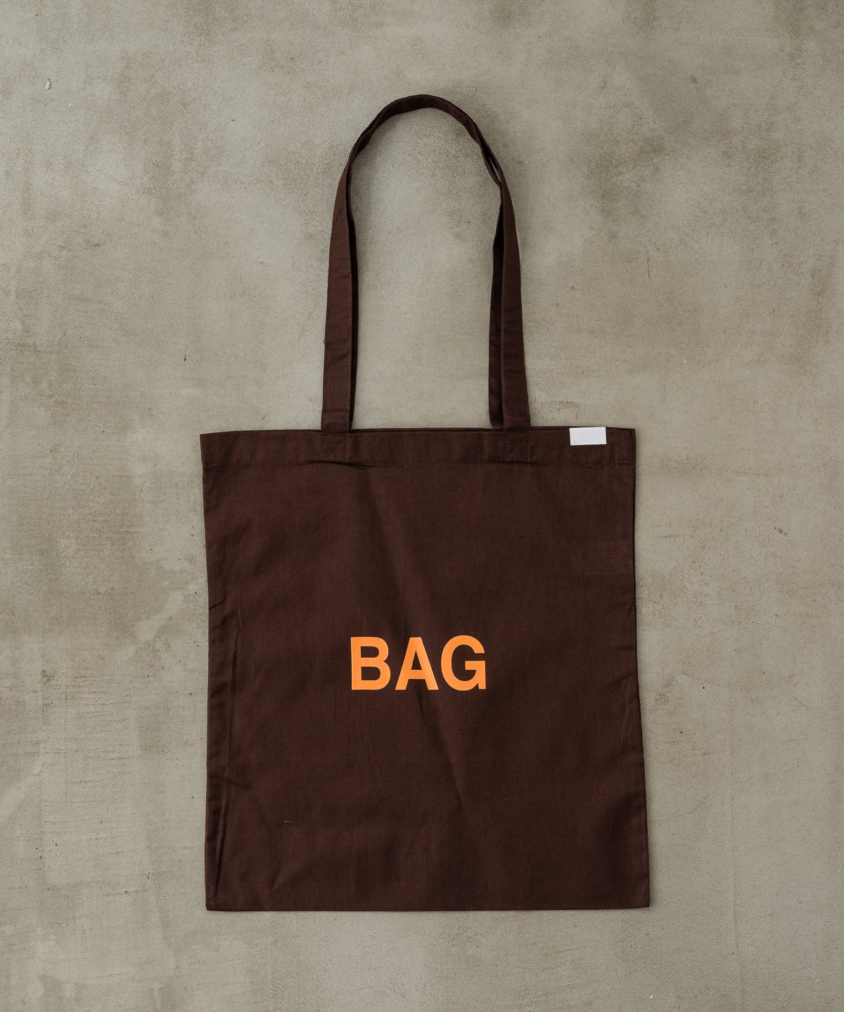 BAG BAG