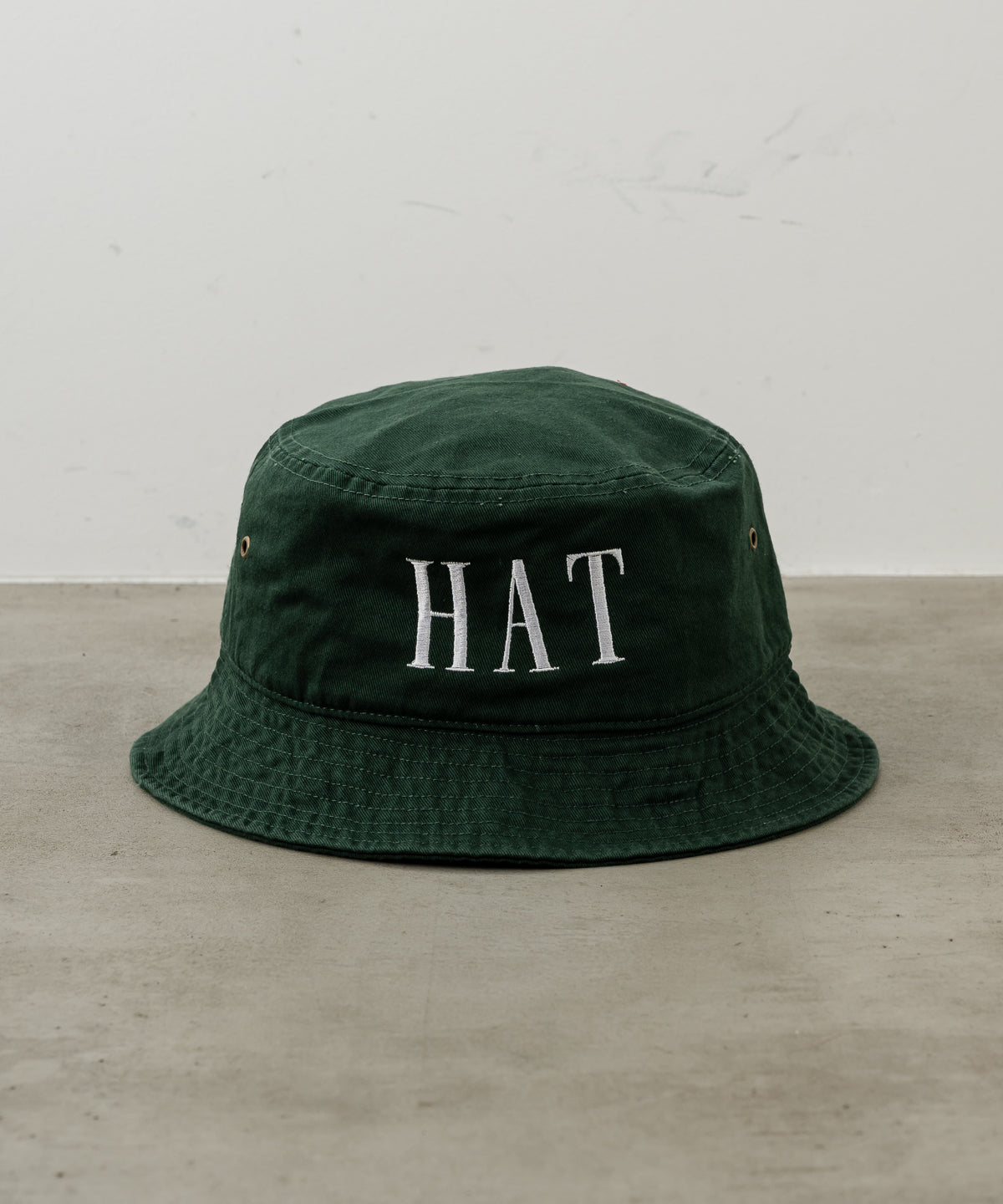 HAT HAT