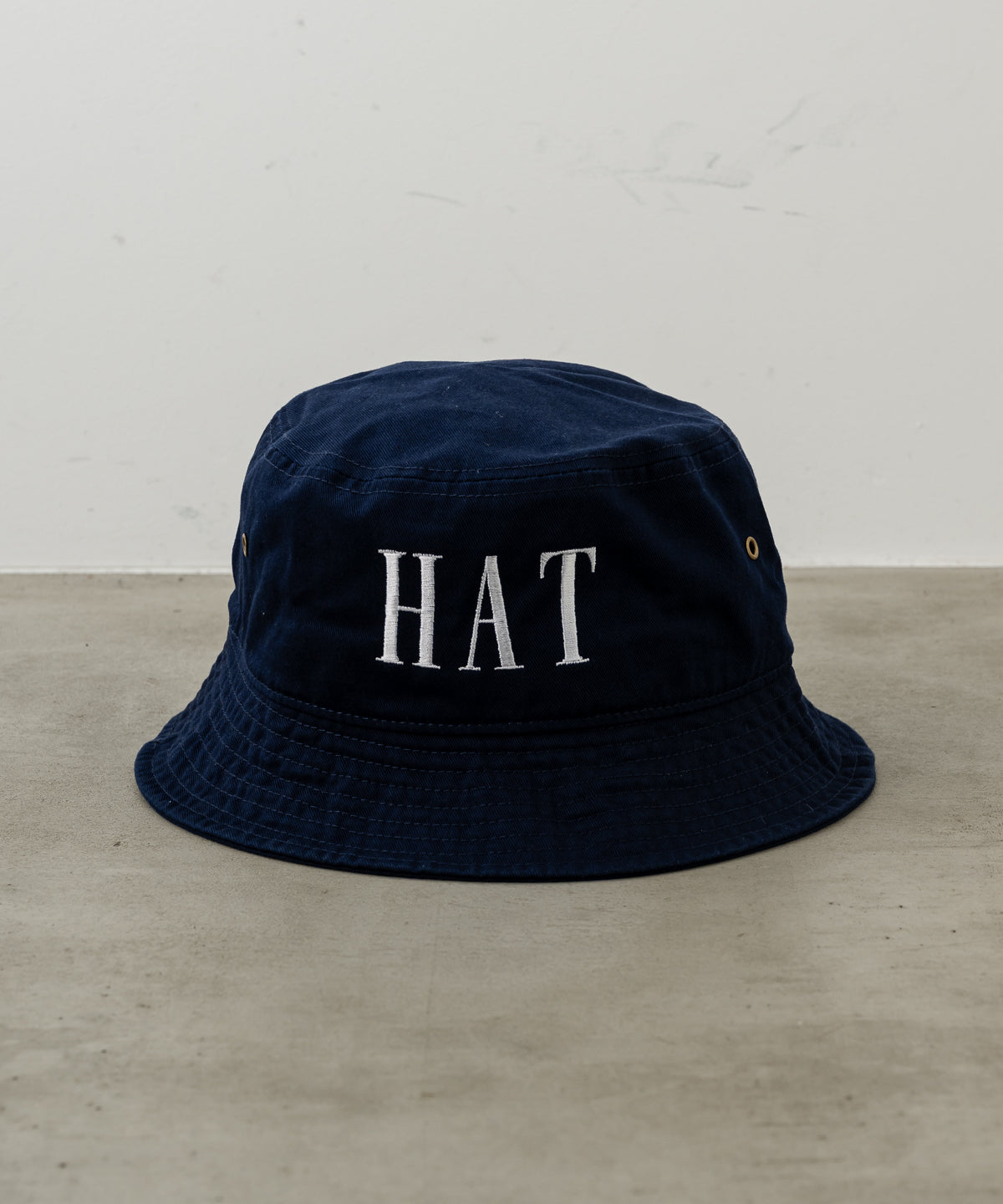 HAT HAT