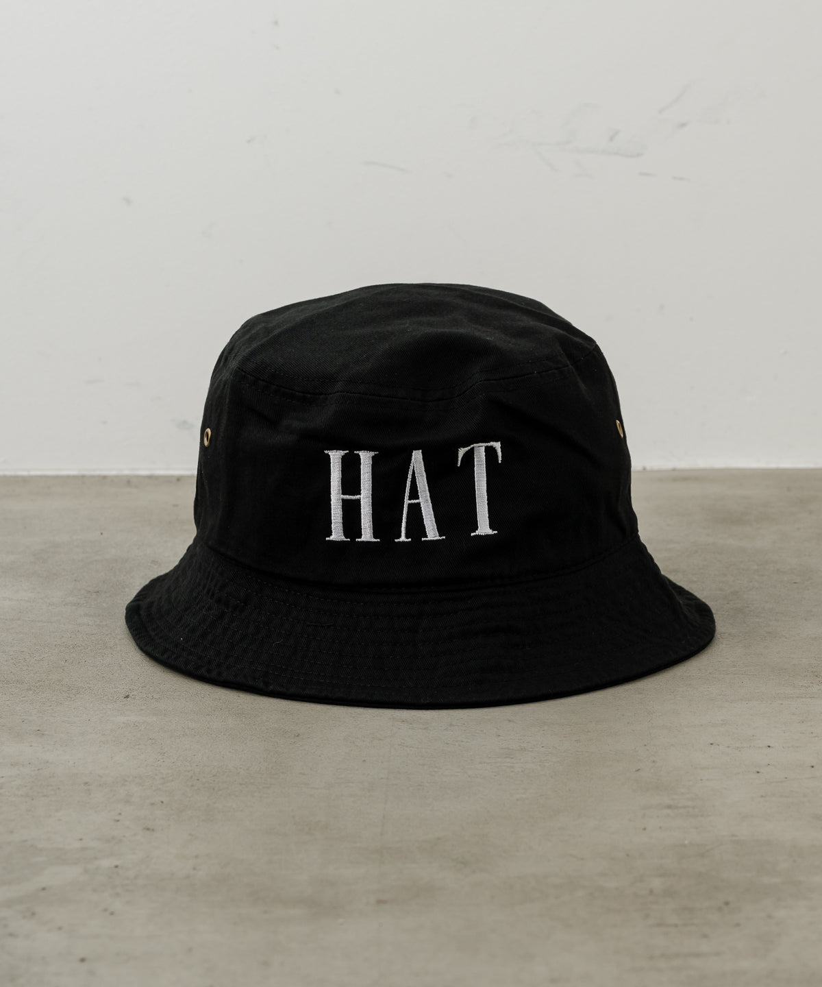 HAT HAT
