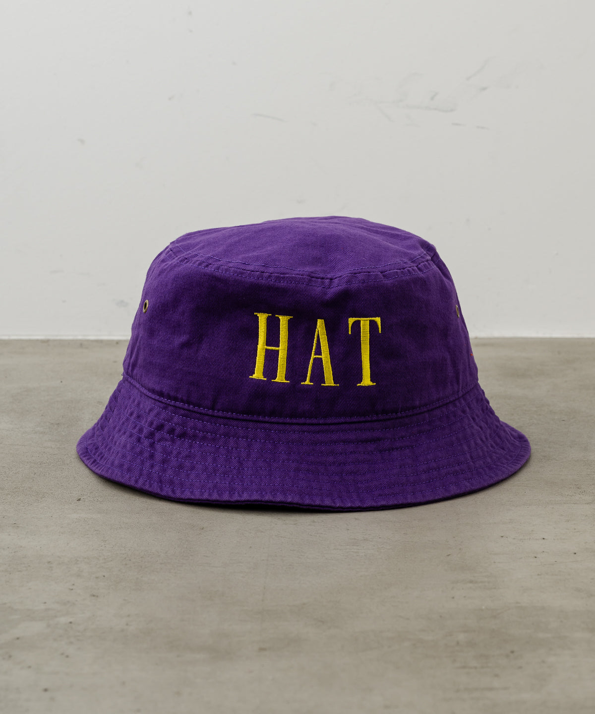 HAT HAT