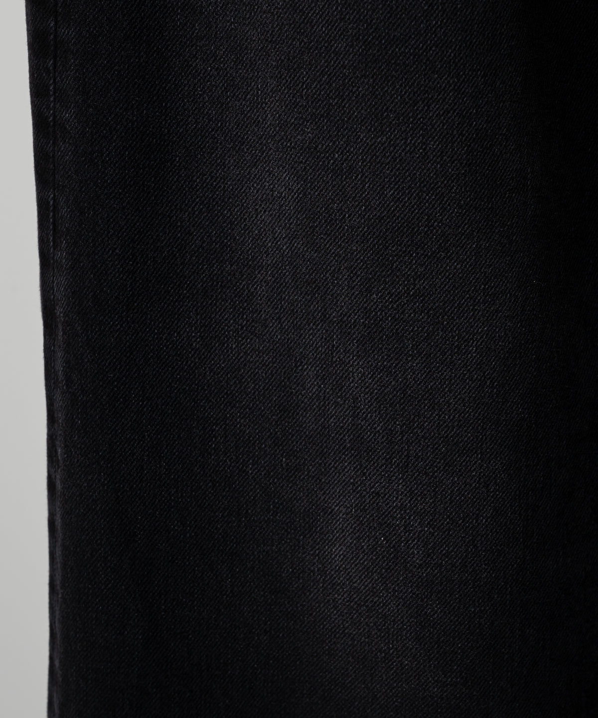 DOUBLE POCKET TROUSERS