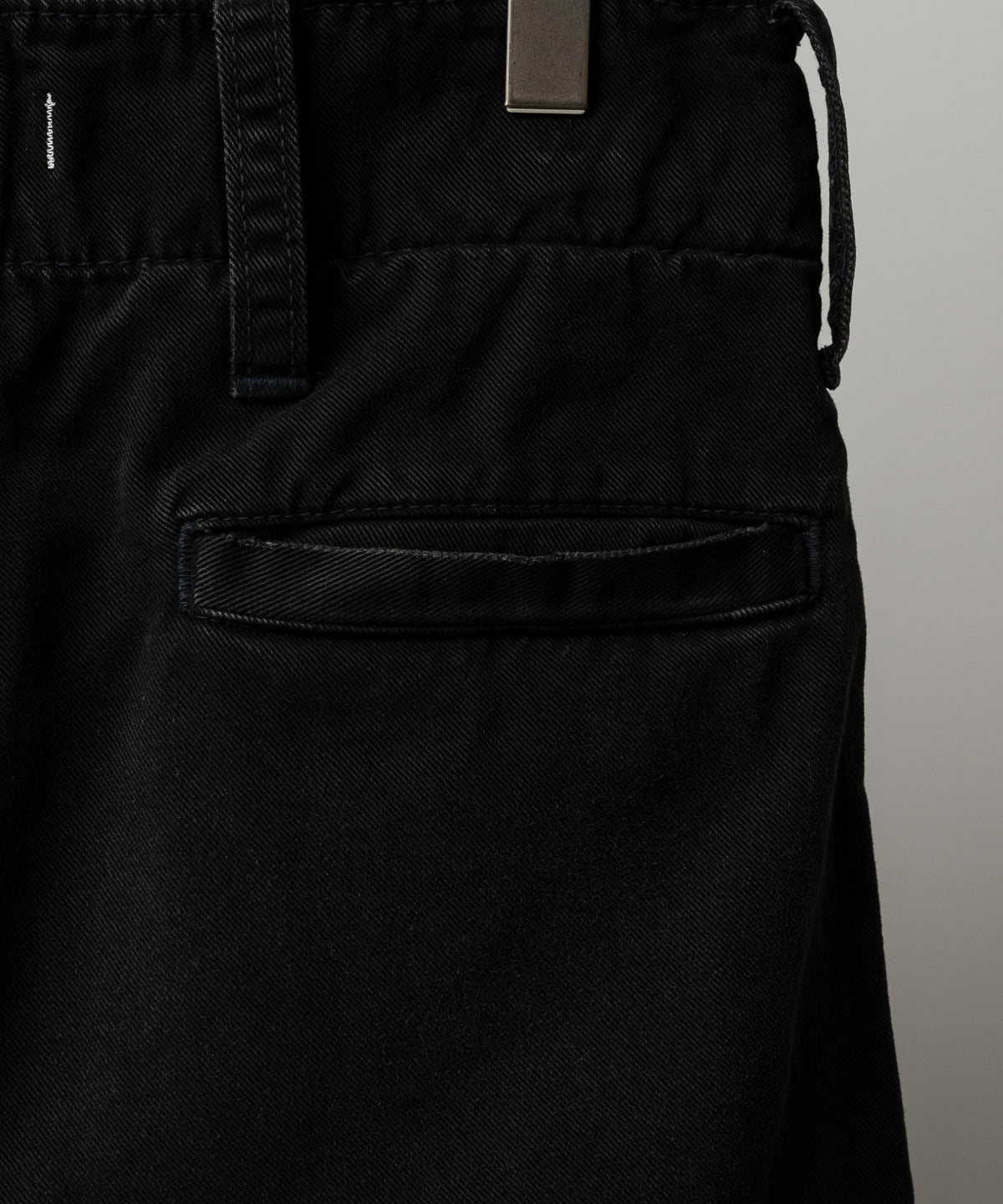 CISCO PANTS