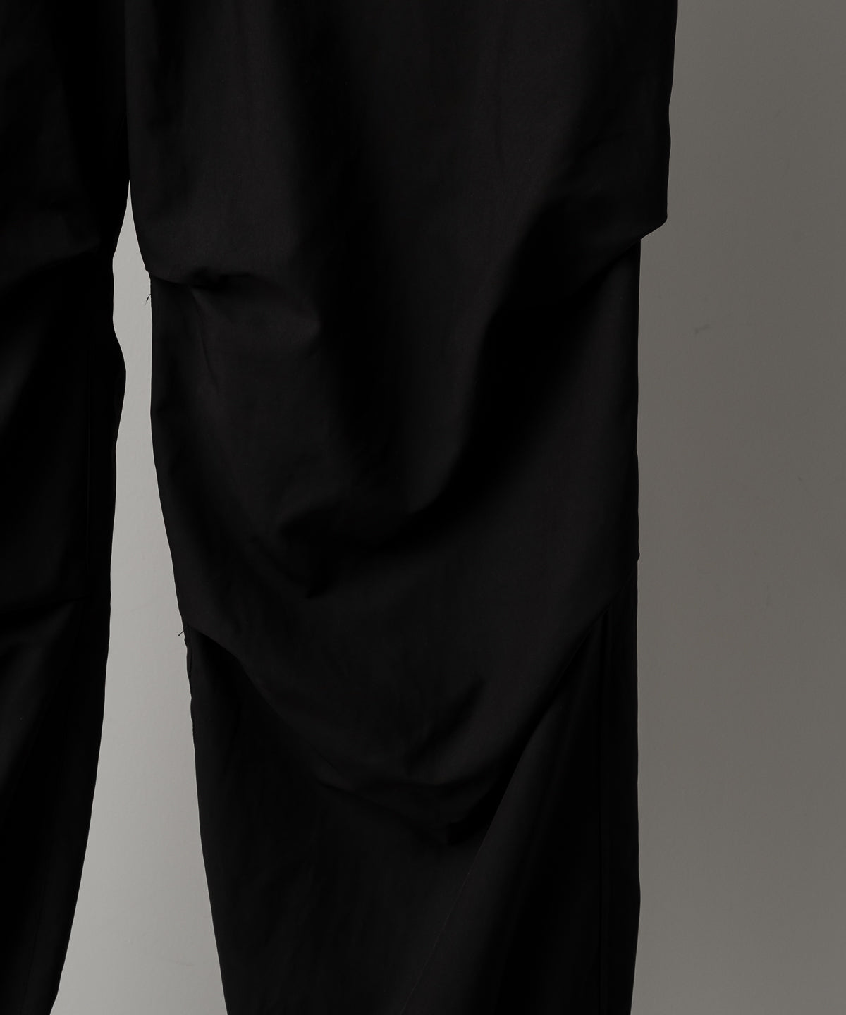 MICROTEC NUBUK FALCON PANT