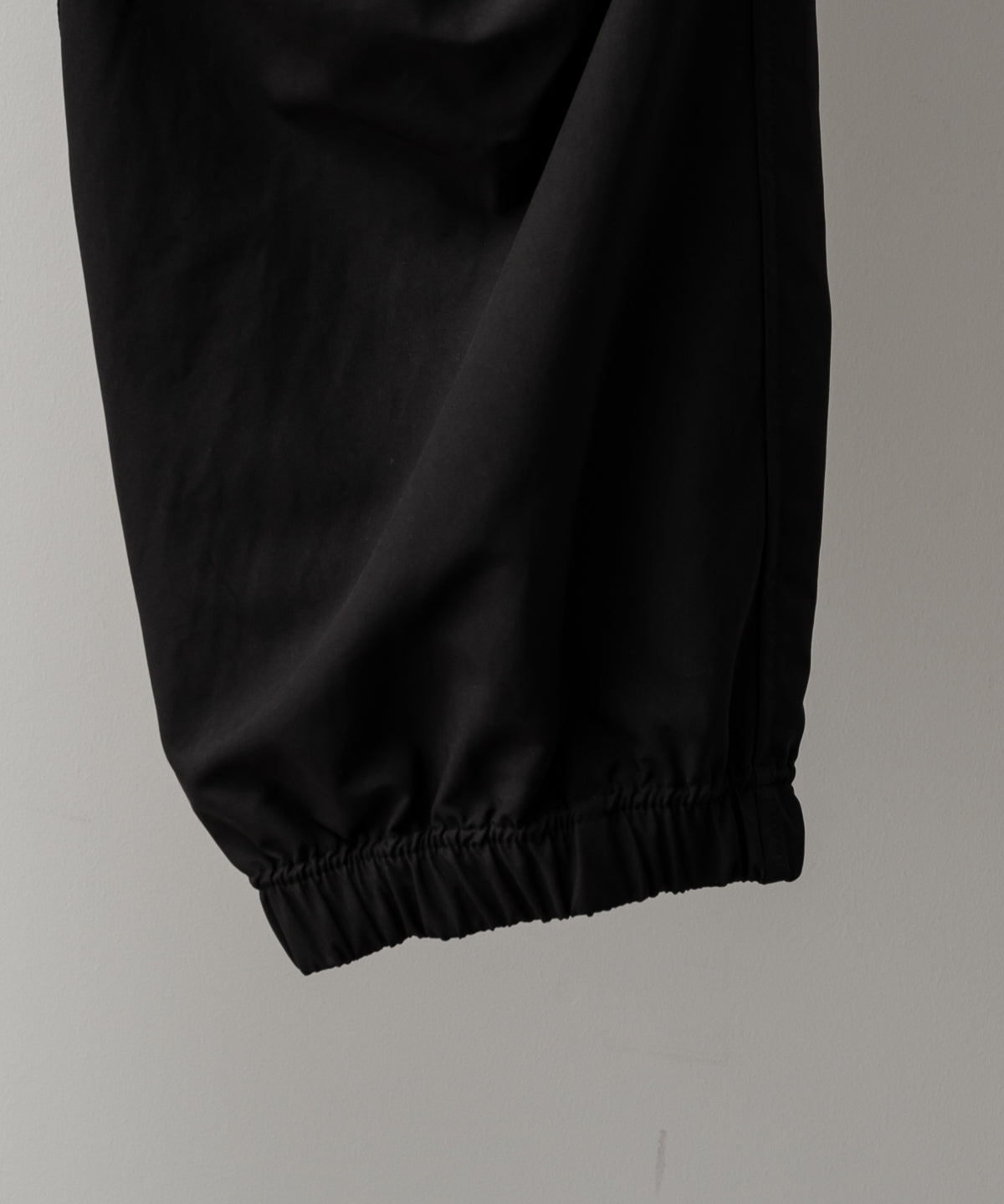 MICROTEC NUBUK FALCON PANT