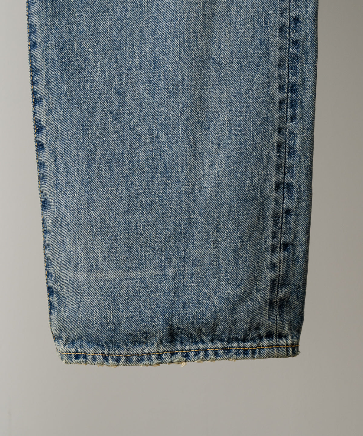 1942 LV JEANS