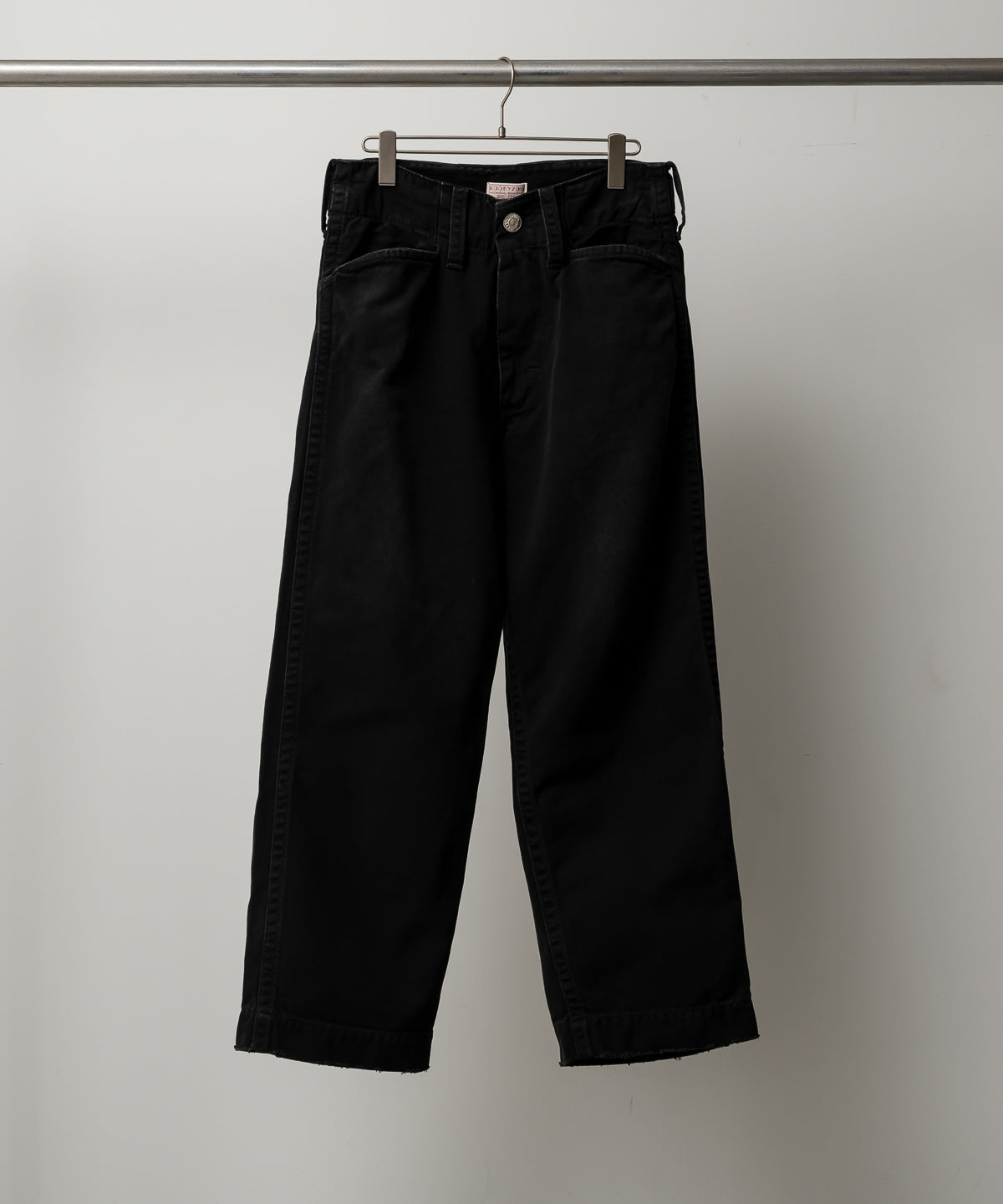 CISCO PANTS