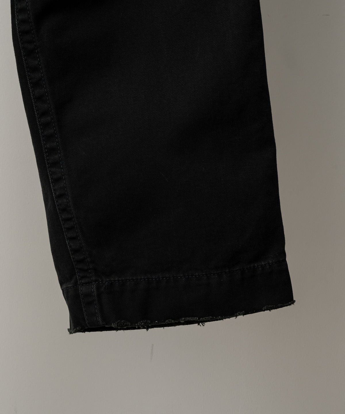 CISCO PANTS