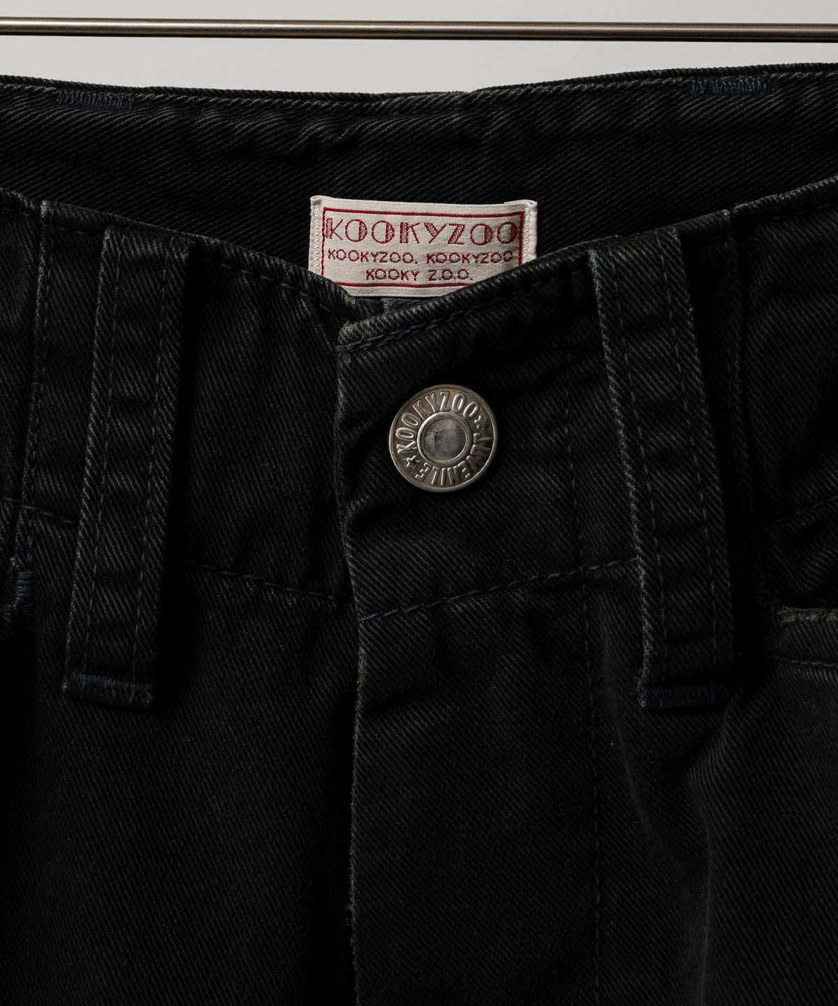 CISCO PANTS