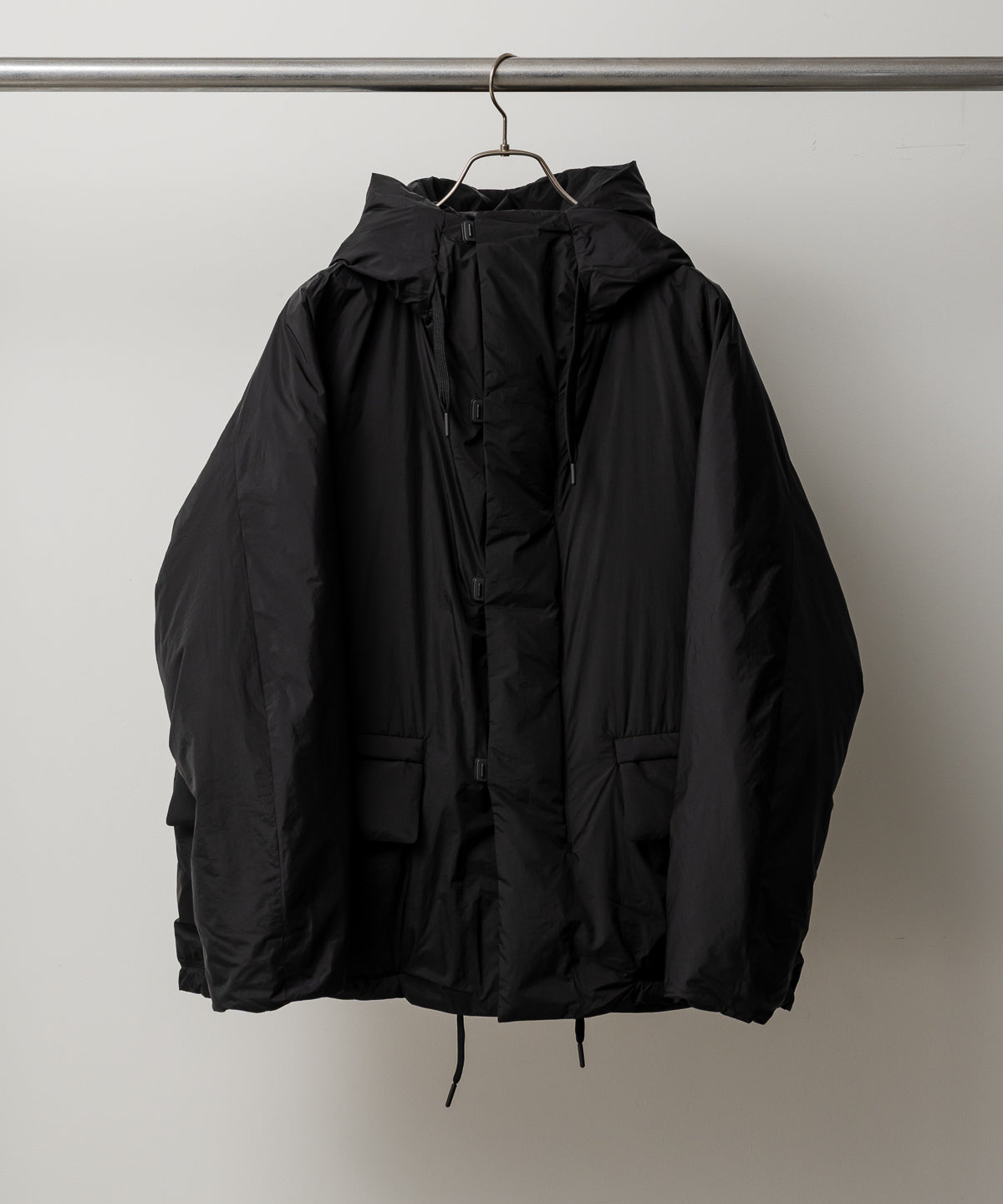 Souvenir Hunter S/L