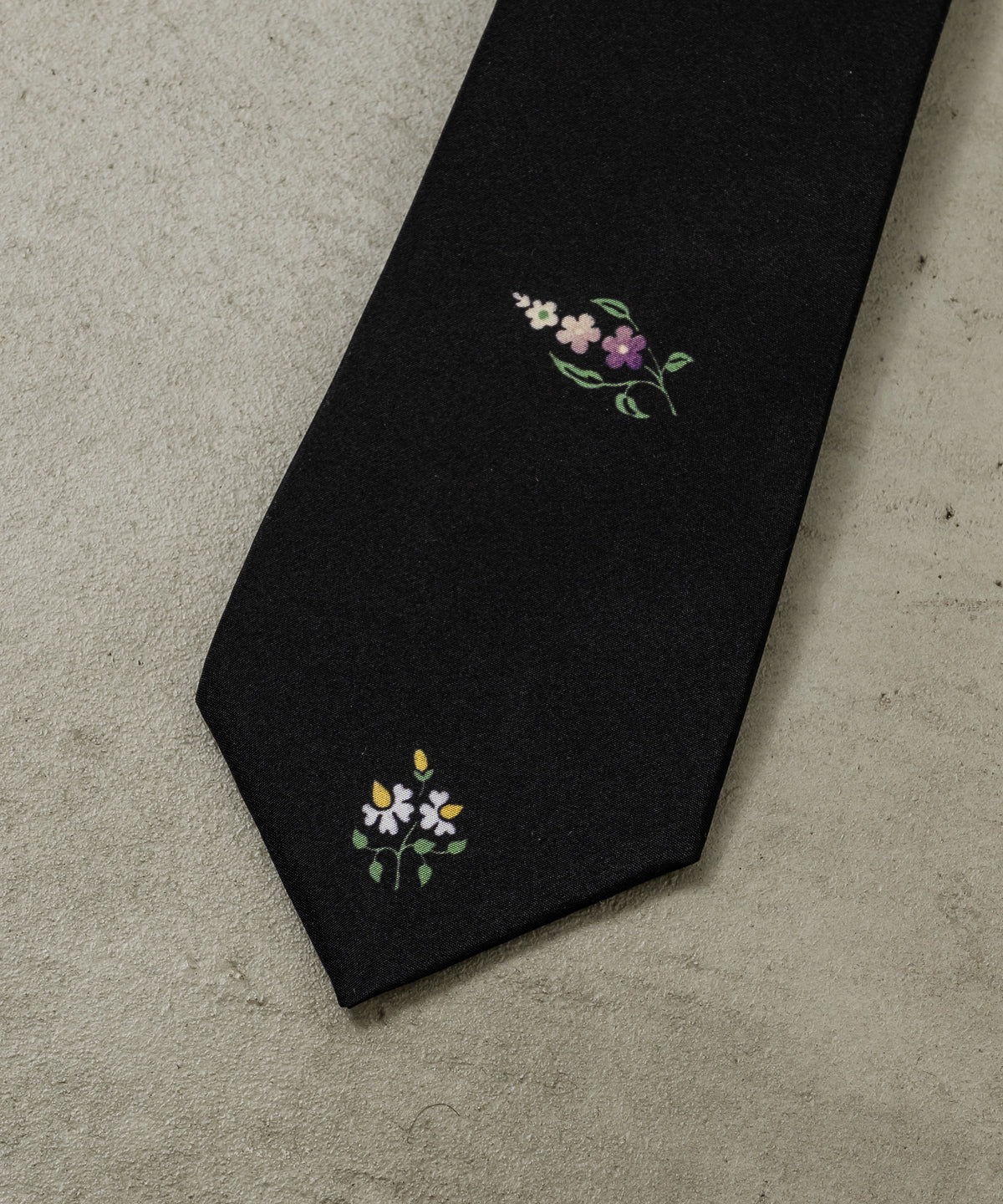 TIE