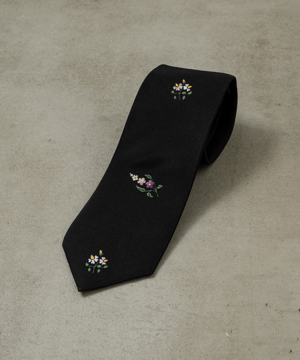 TIE