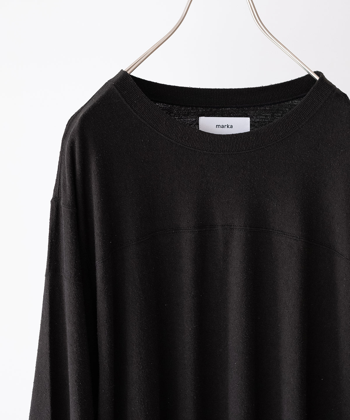BALL GAMES THREE-QUARTER SLEEVE TEE