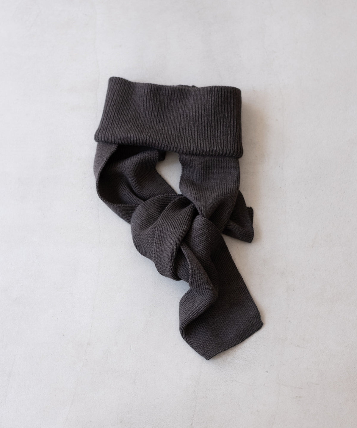 NECK WARM MUFFLER & HEADBAND