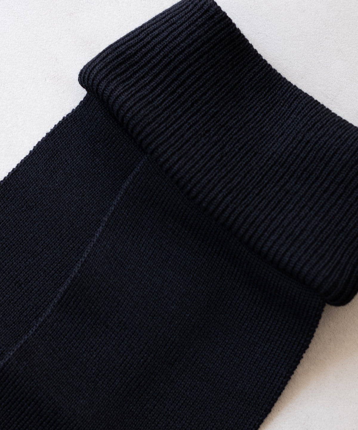 NECK WARM MUFFLER & HEADBAND