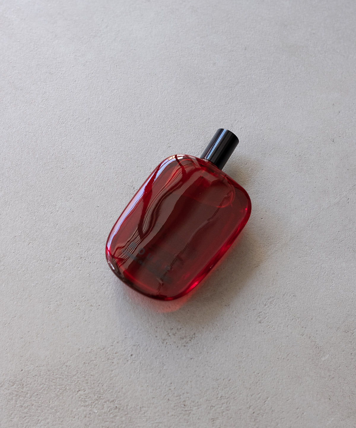 ROUGE (BZ-P057-051)