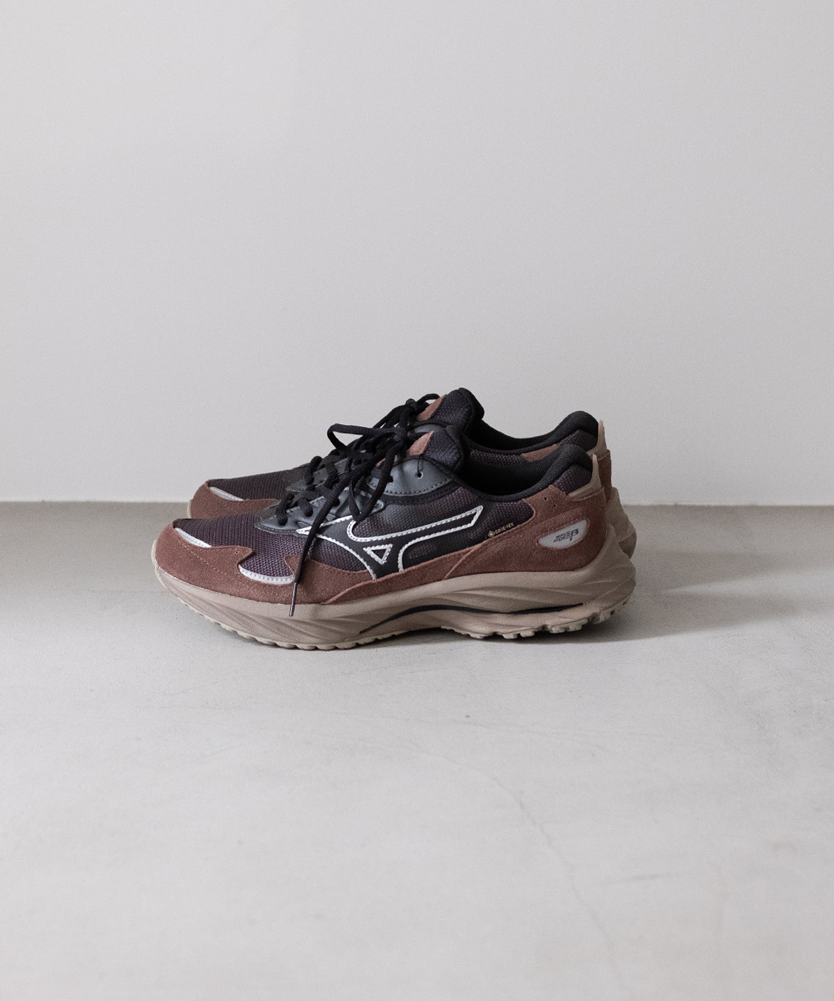 WAVE RIDER β GTX