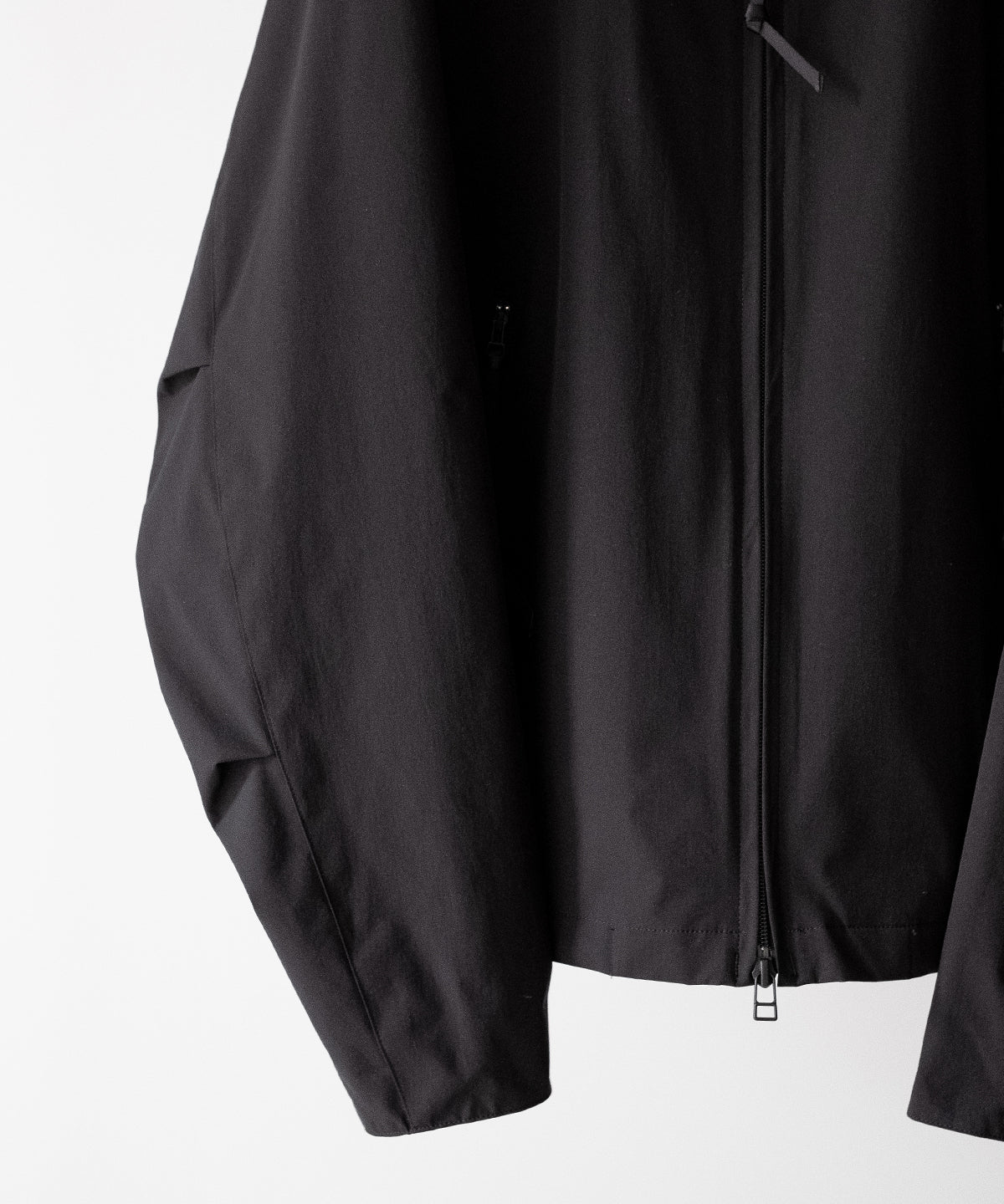 City Active Jacket