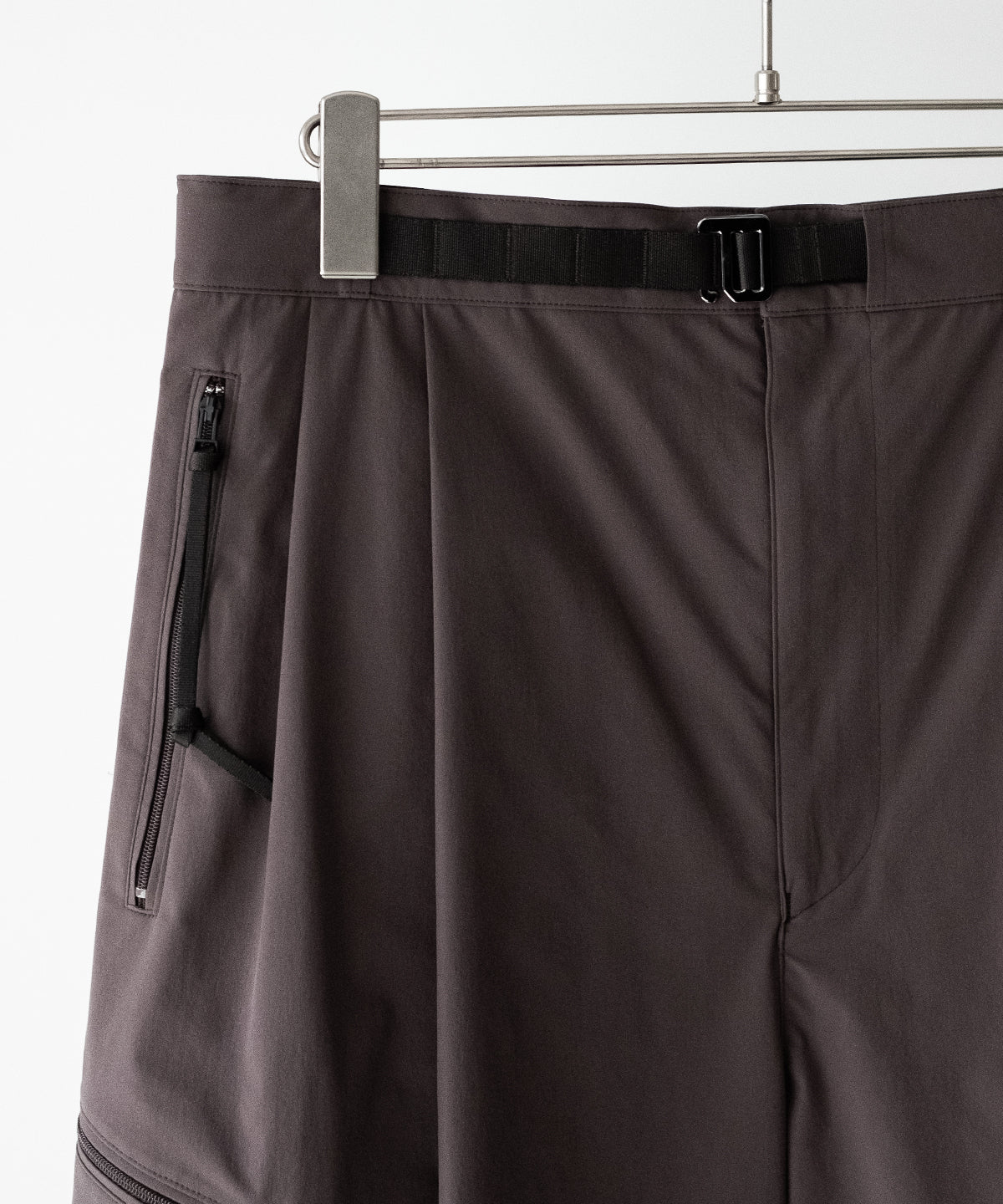City Active Pants