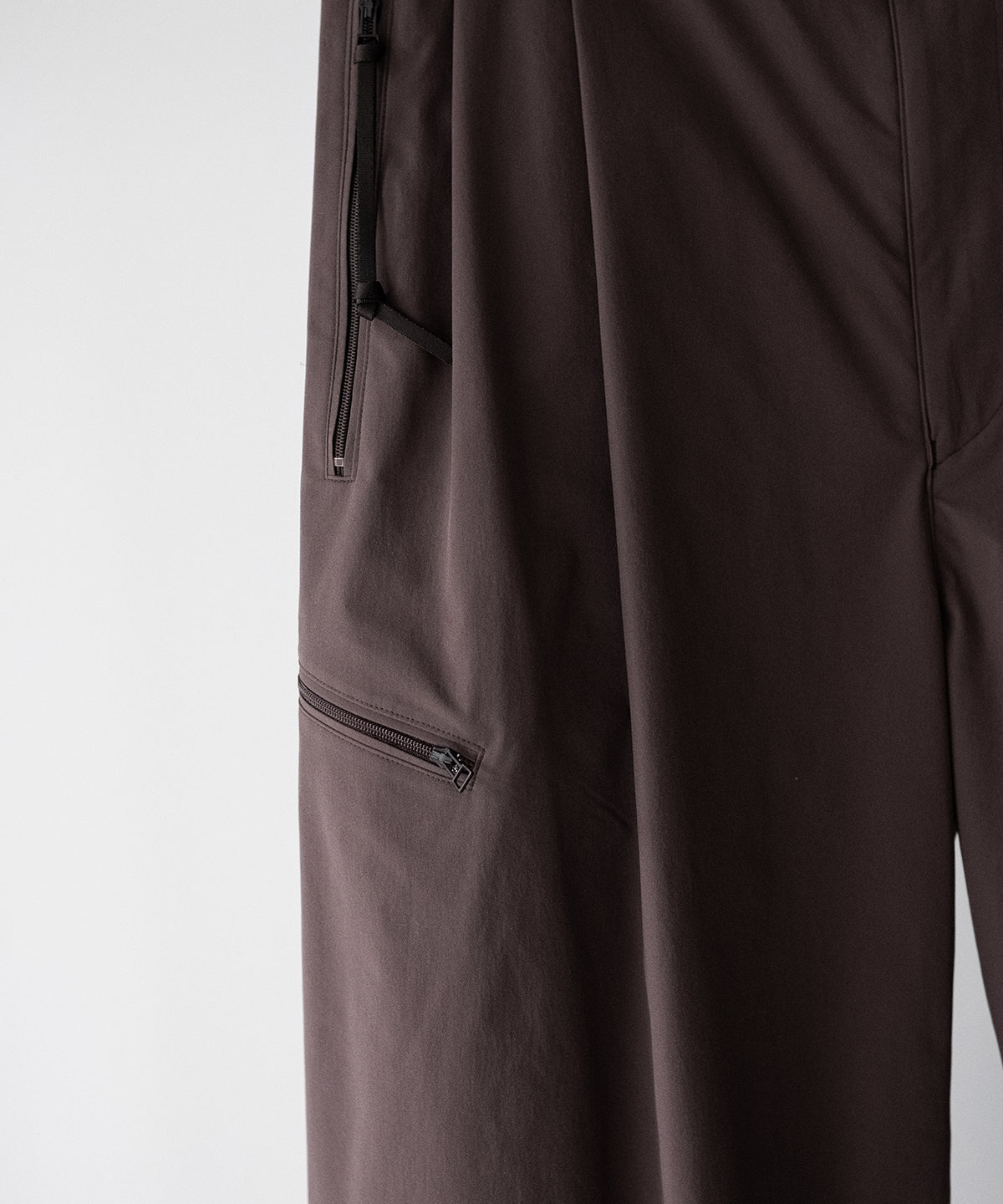 City Active Pants