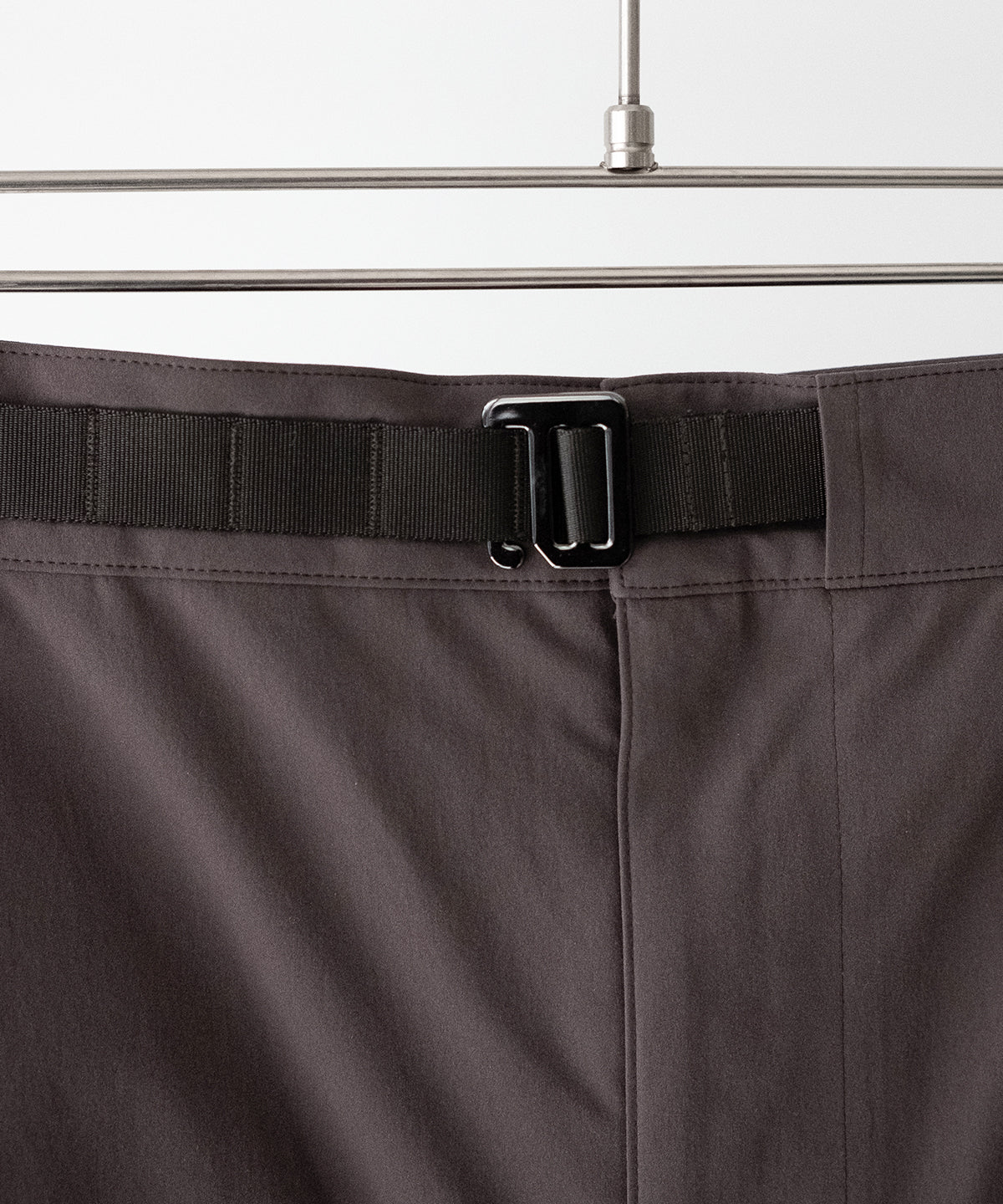 City Active Pants