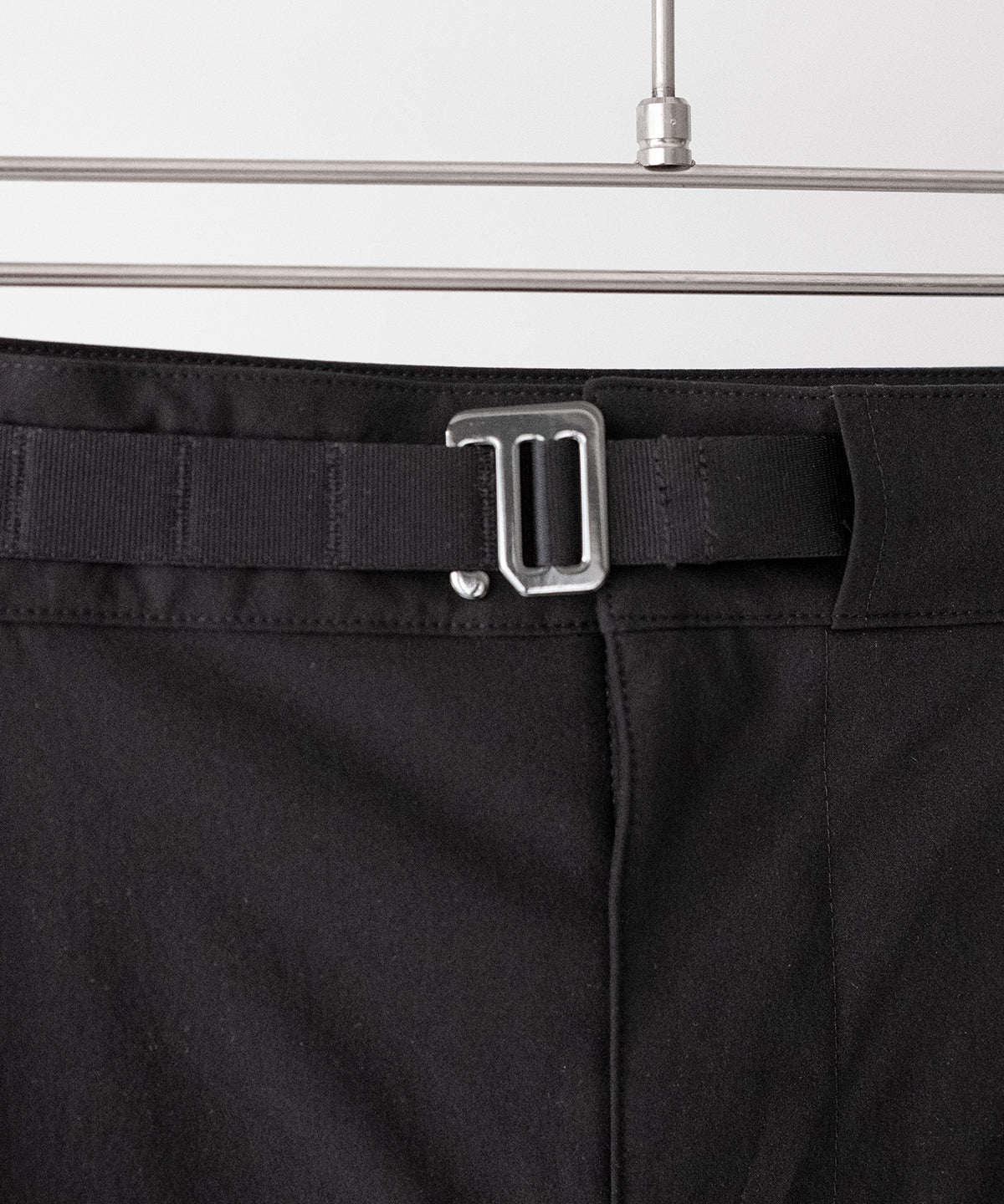 City Active Pants