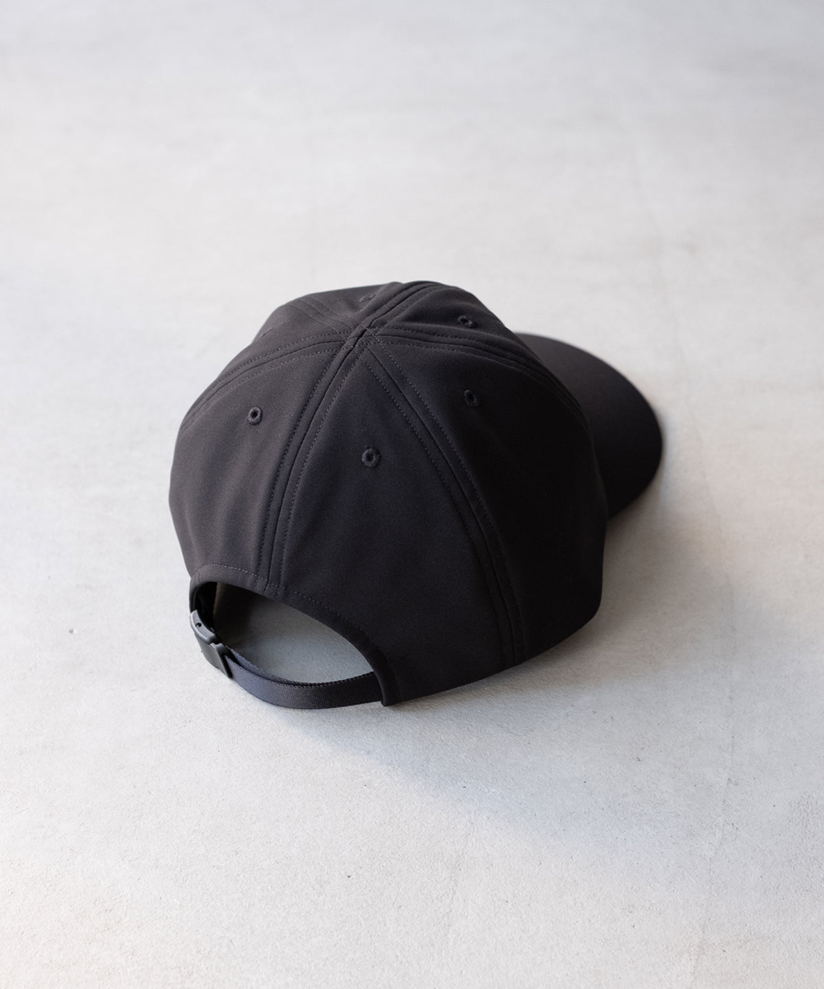 SOLOTEX STANDARD CAP