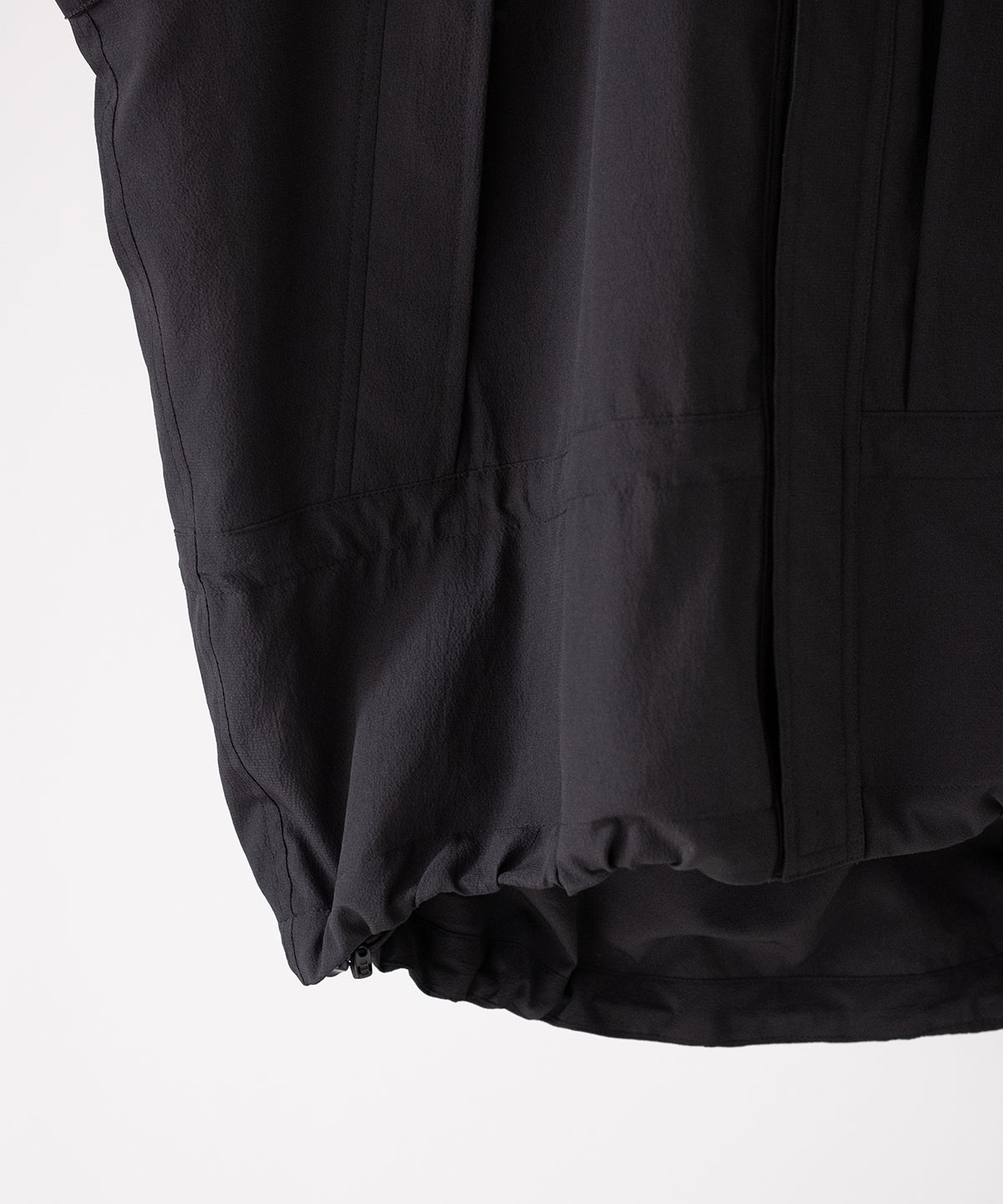 All Weather Vest