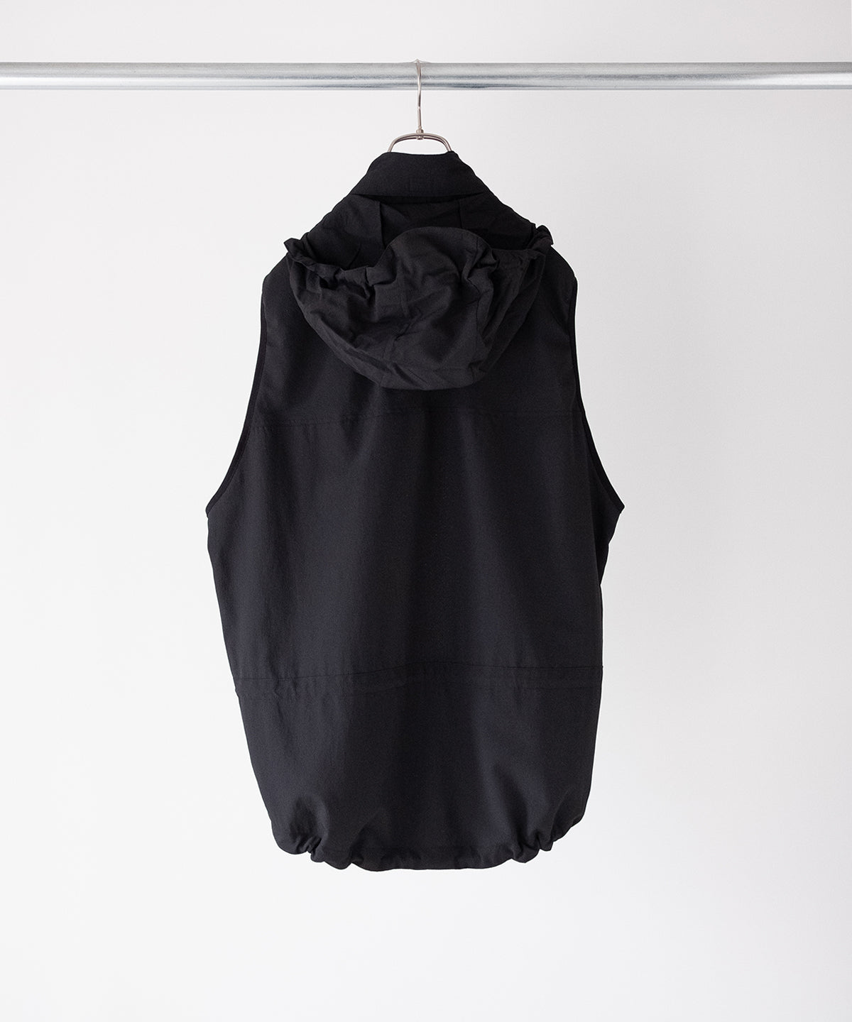 All Weather Vest