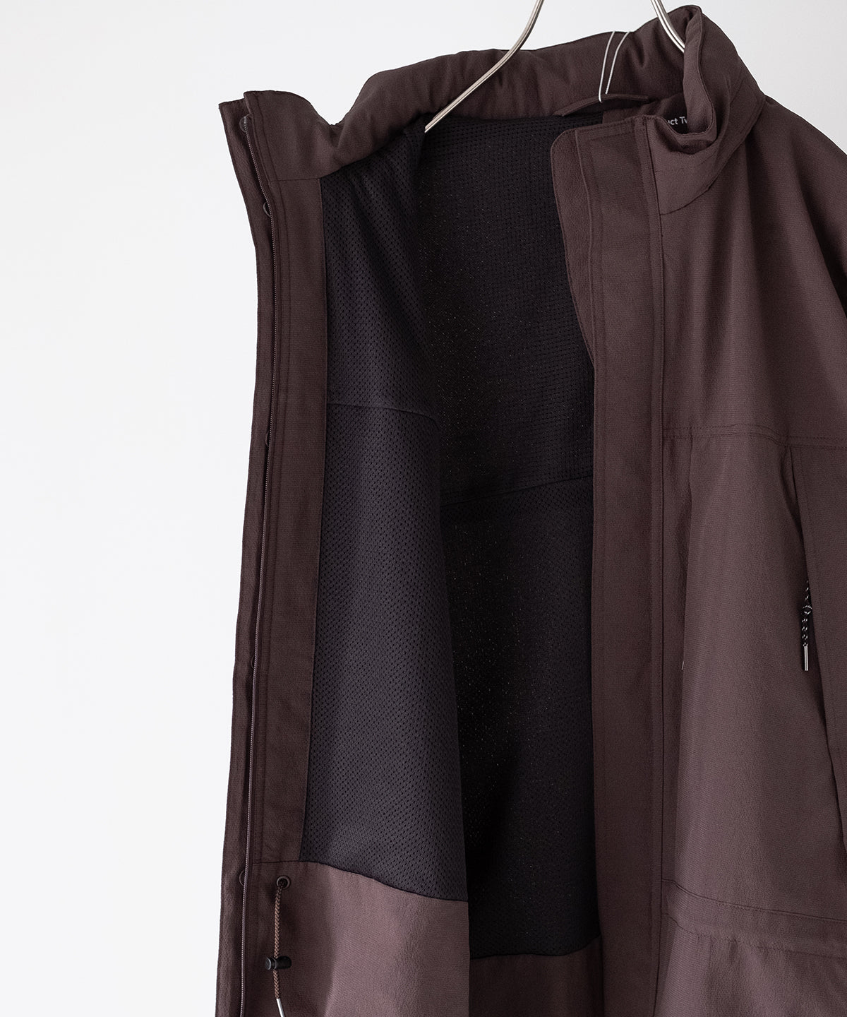 All Weather Vest