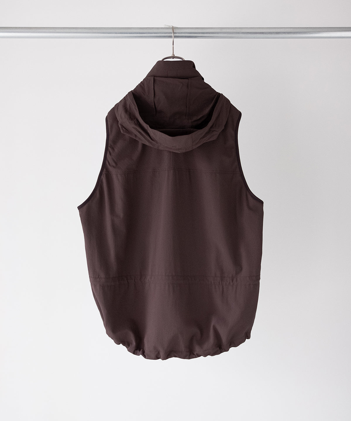 All Weather Vest