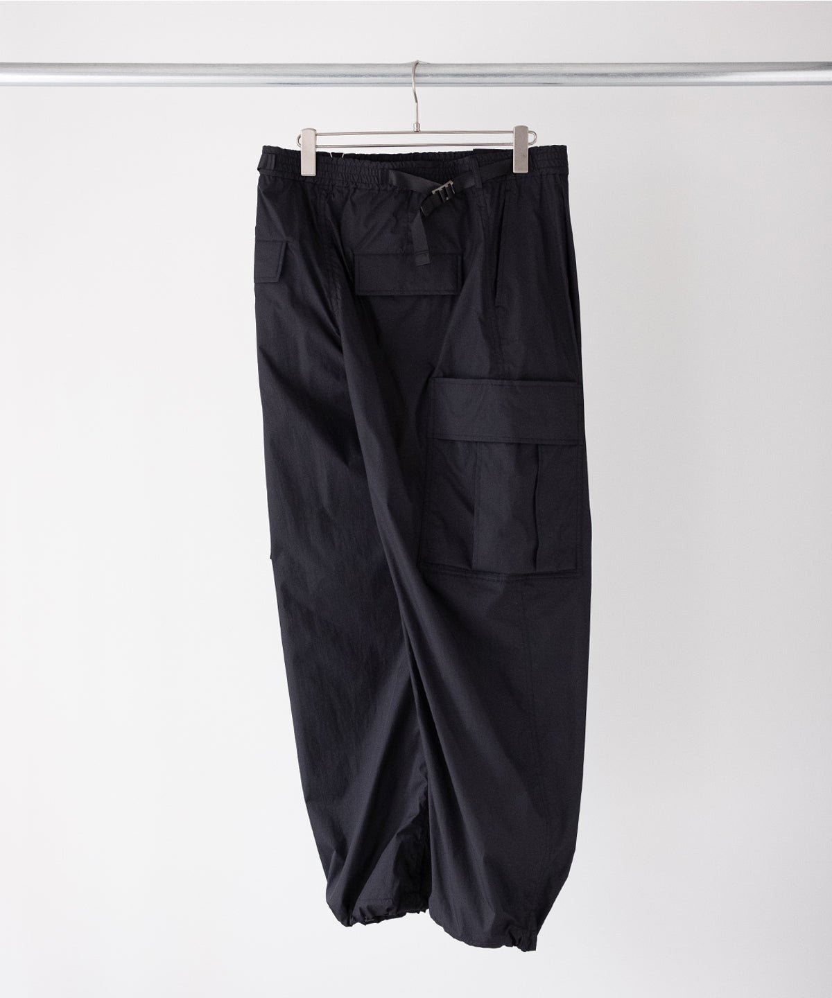 PT12 Utility Pants