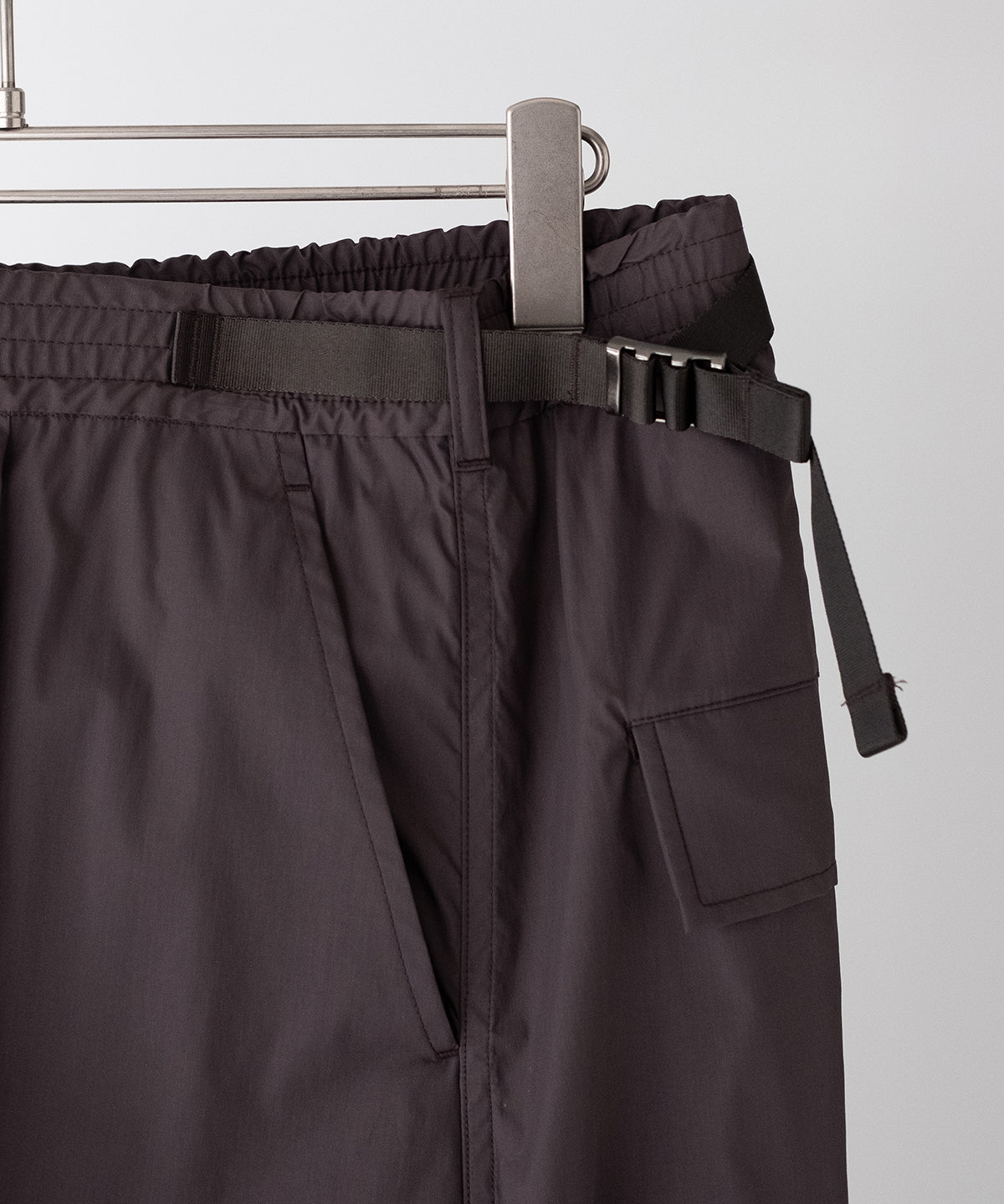 PT12 Utility Pants