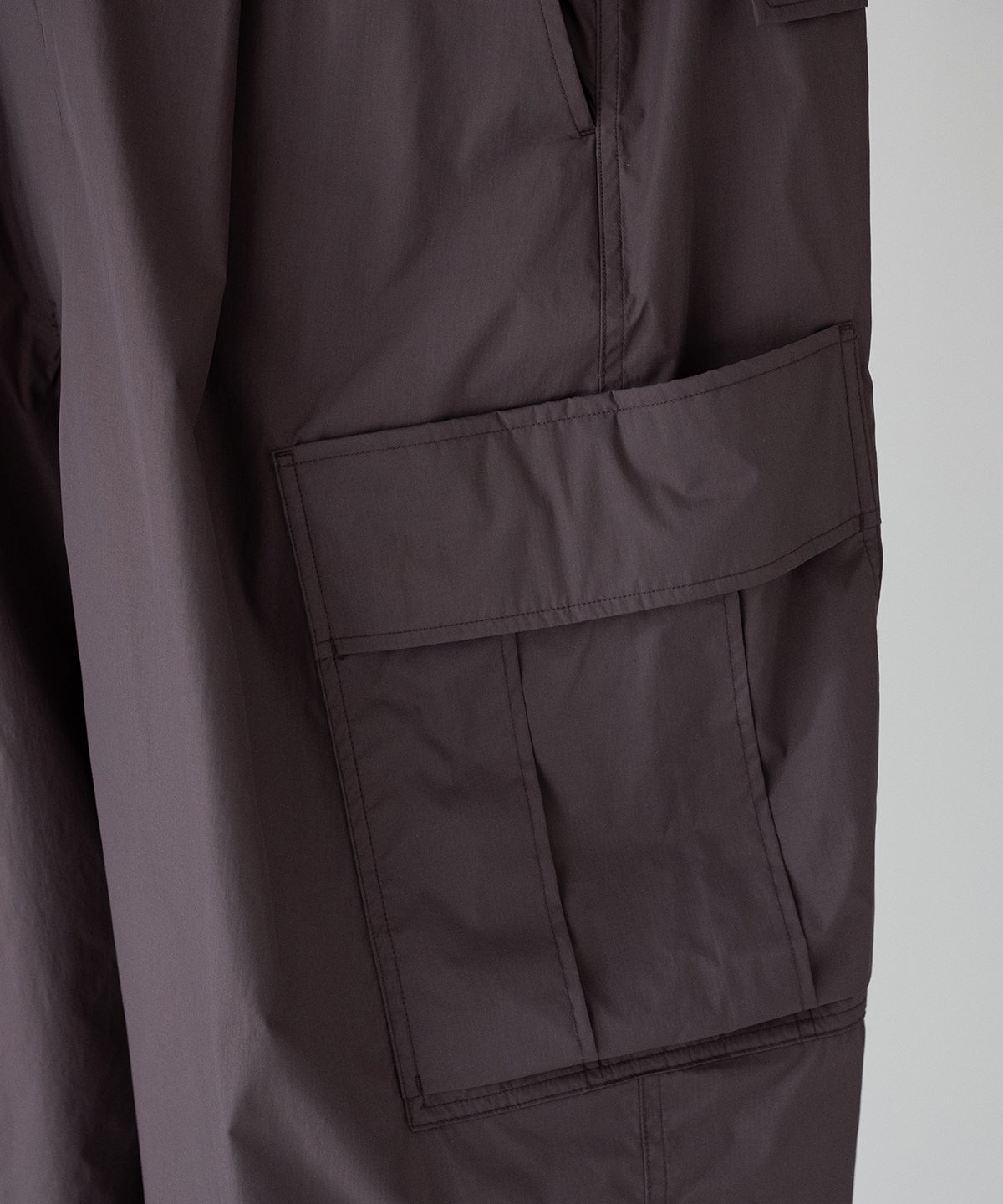 PT12 Utility Pants