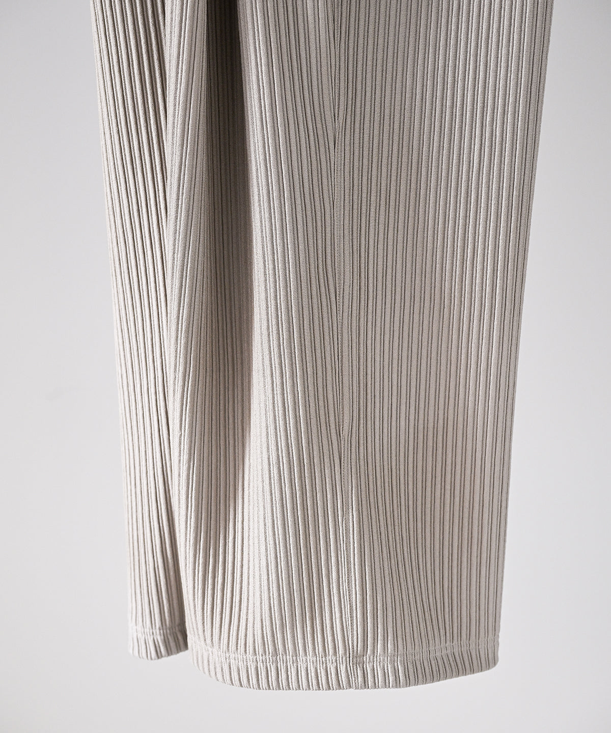 WIDE EASY PANTS