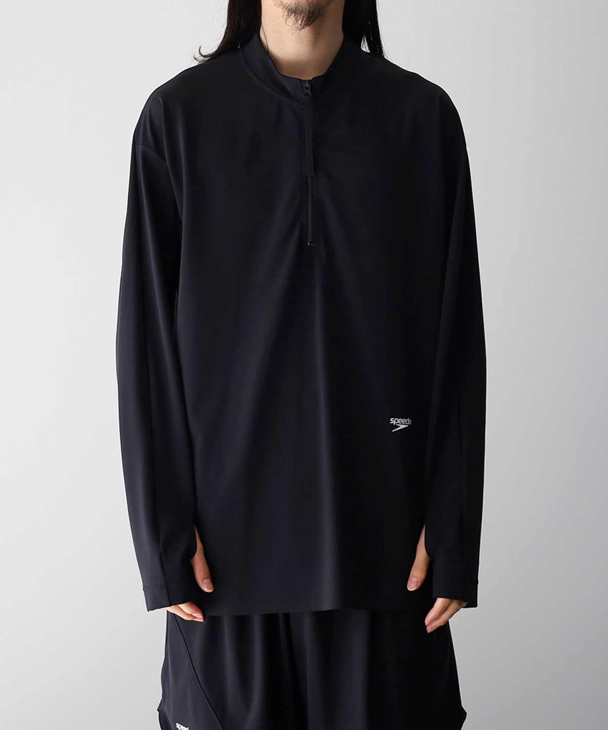 Product Twelve 23SS 1B シングルテーラードジャケット Product Twelve 23SS 1B シングルテーラードジャケット