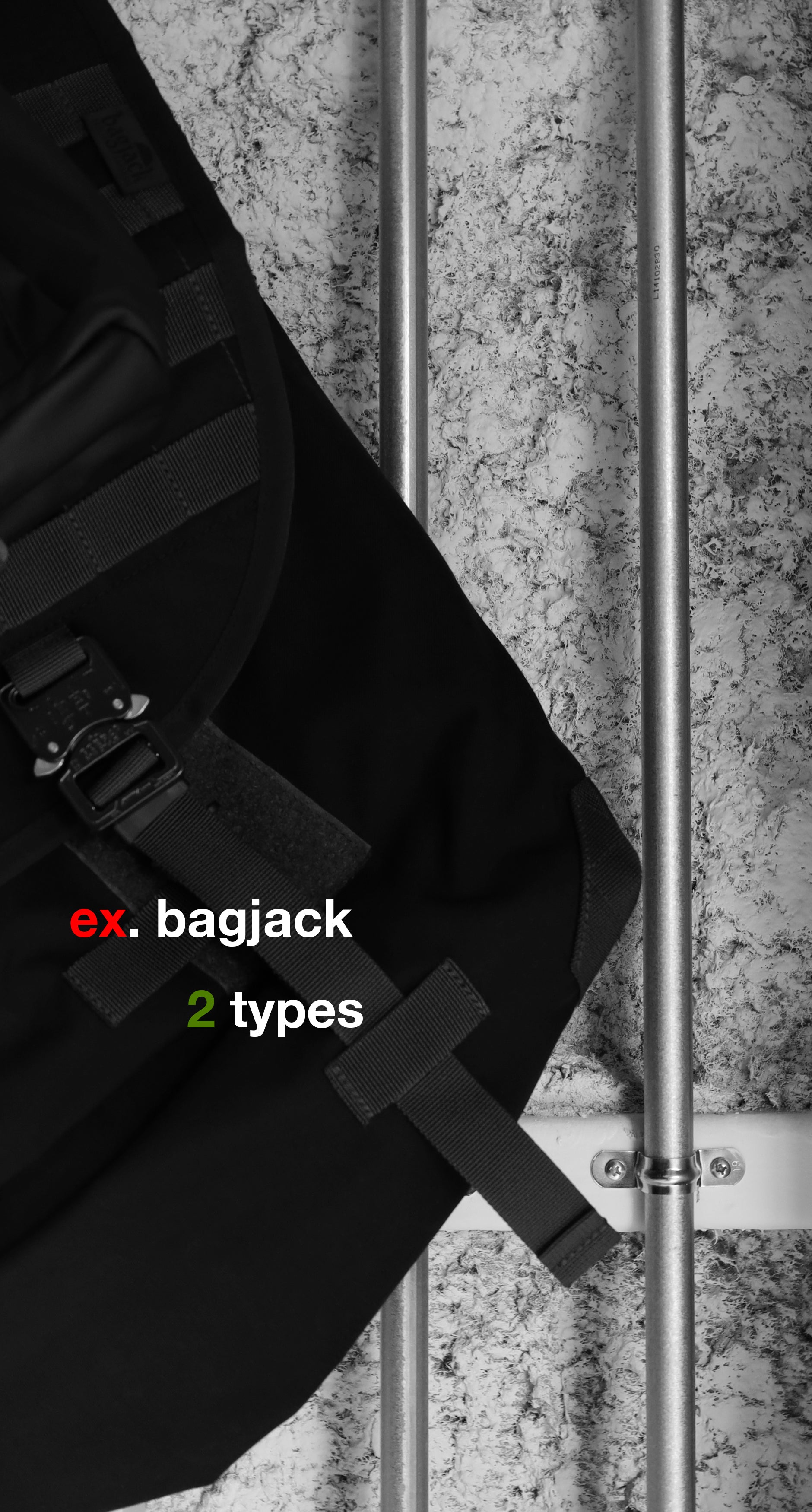 C THE C ONLINE STORE