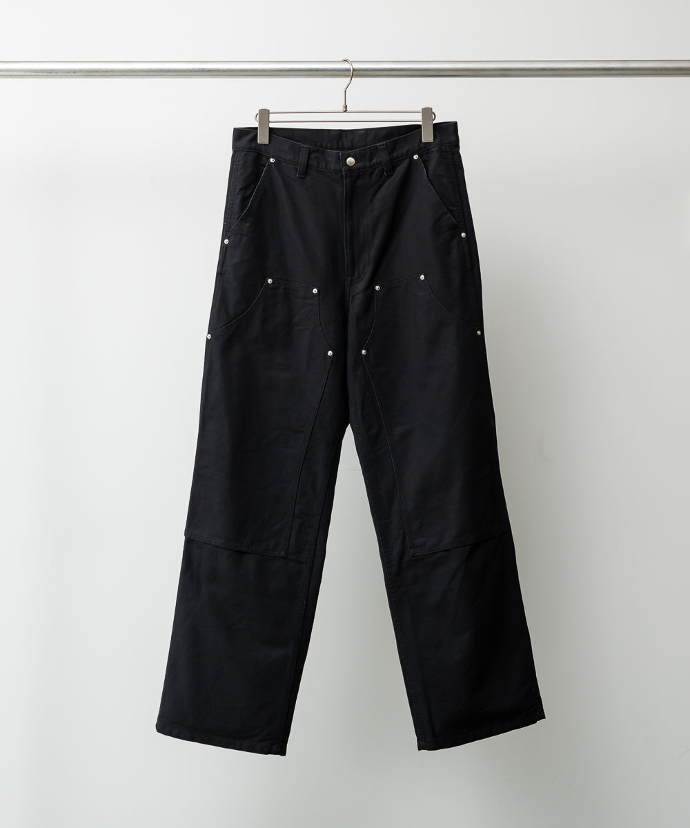 UW1190 / Pants