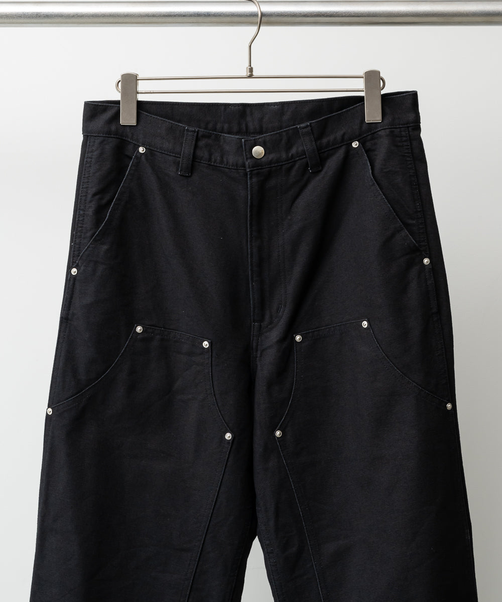 UW1190 / Pants
