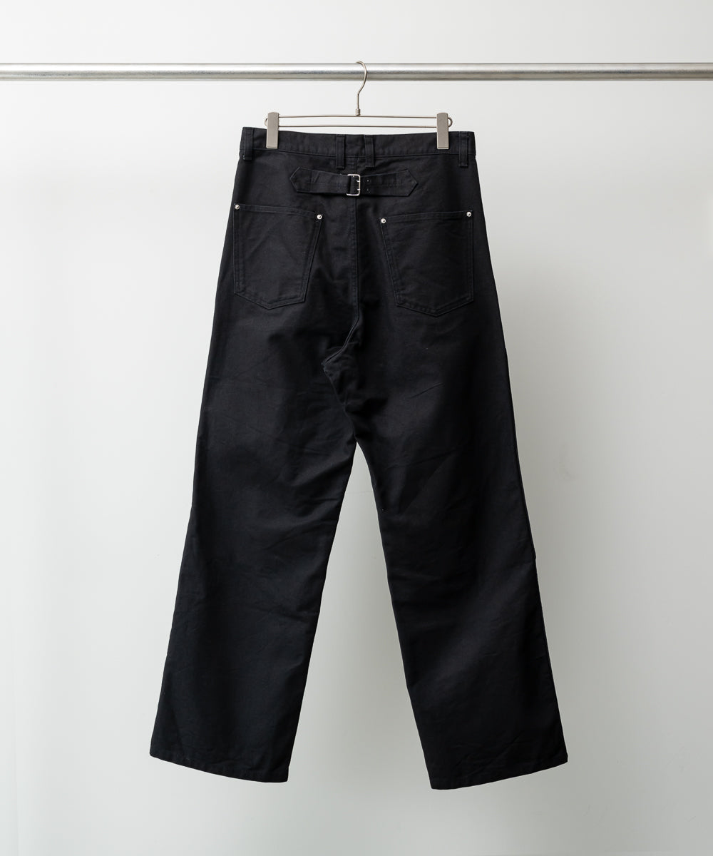 UW1190 / Pants
