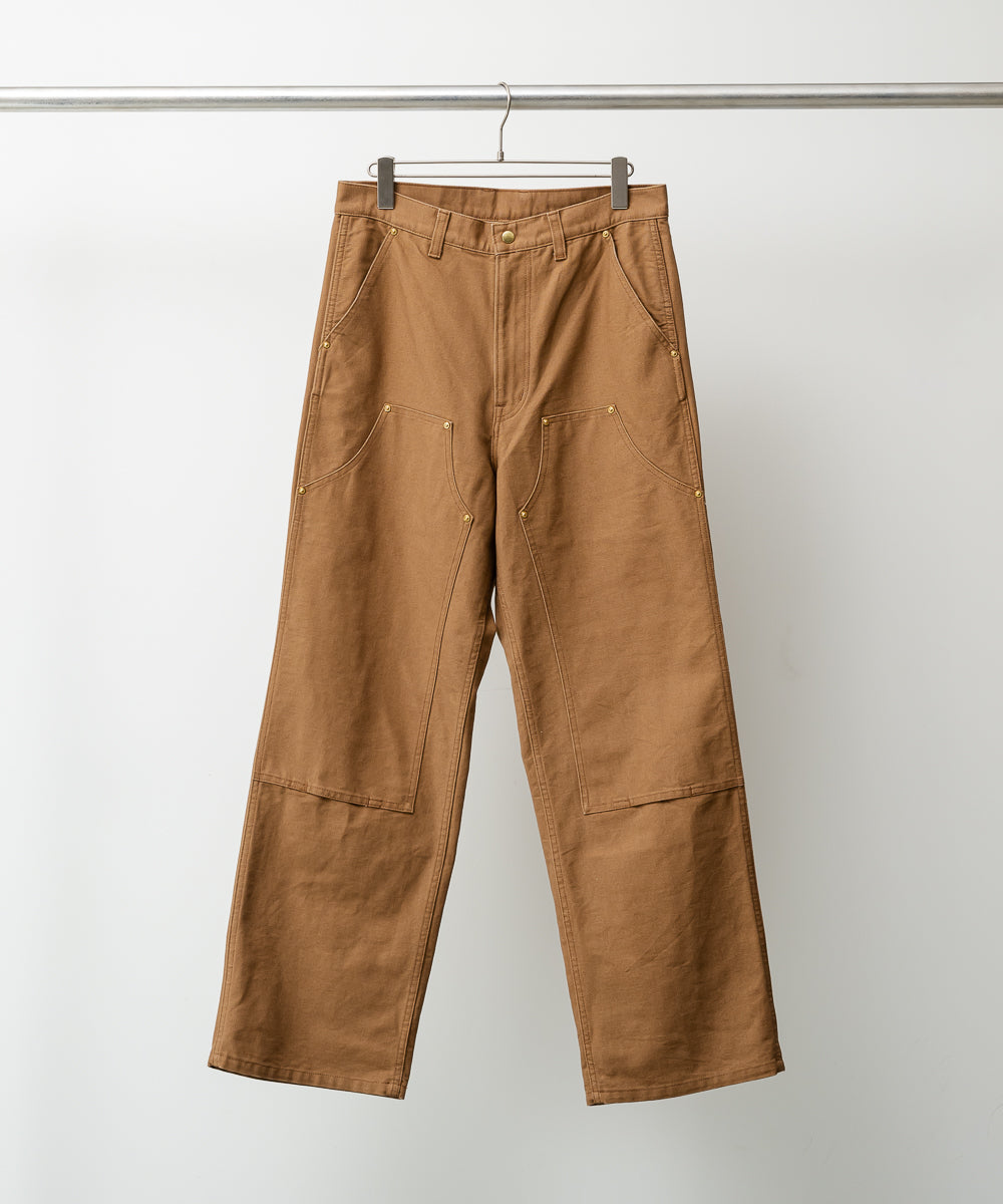 UW1190 / Pants