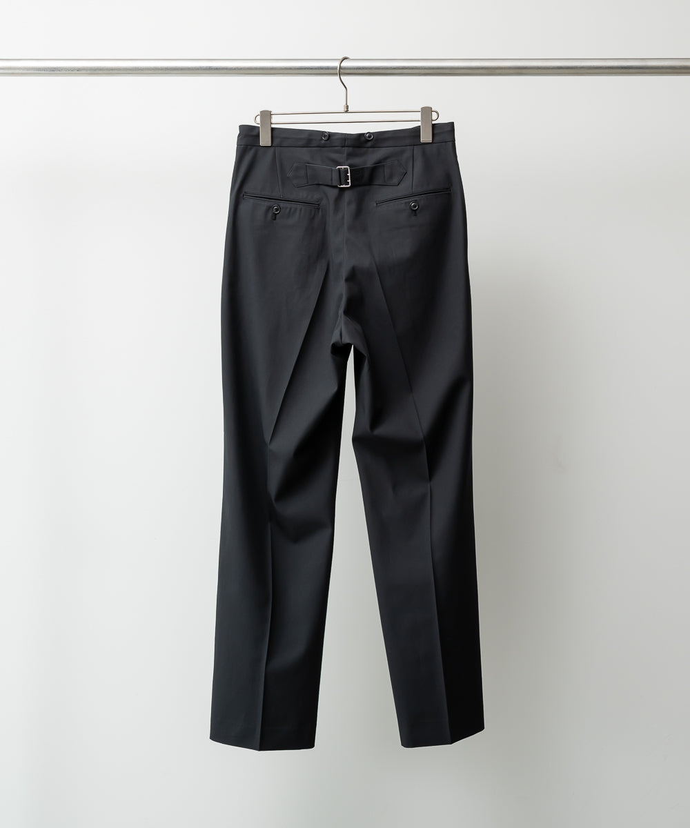 UW1188 / Pants