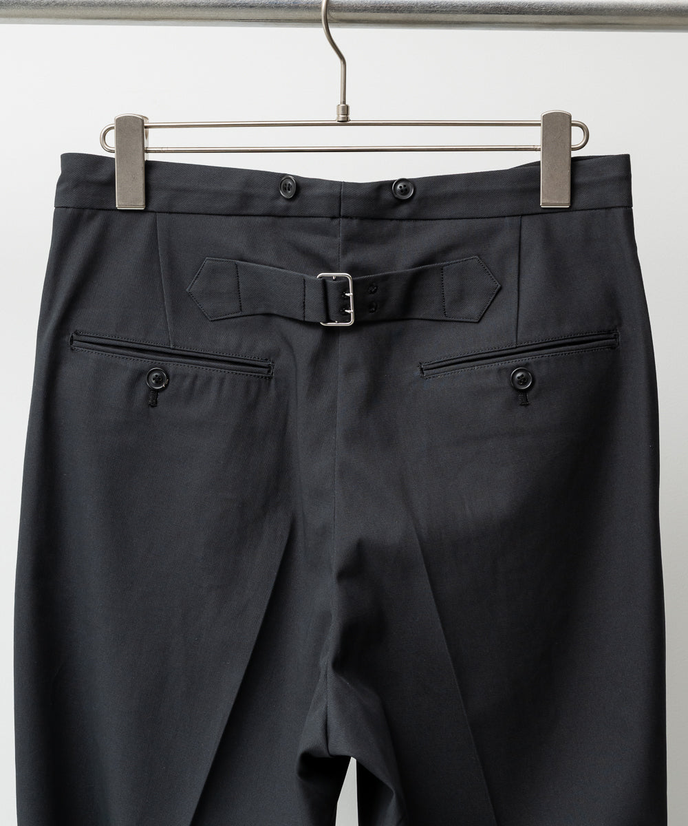 UW1188 / Pants